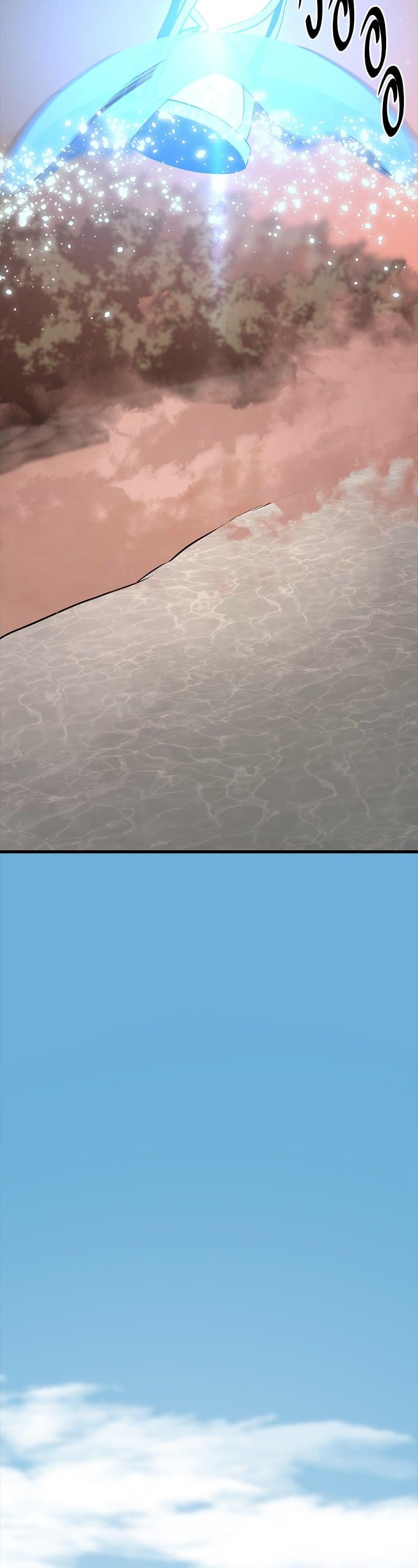 Manga-lc-com อ่านมังงะ อ่านการ์ตูน ออนไลน์ ฟรี HERO KILLER ตอนที่ 1 2 3 4 5 6 7 8 9 10 11 12 13 14 ฟรี ไม่มีโฆษณา Manga-lc - อ่าน มังงะ อ่าน การ์ตูน ออนไลน์ อ่านมังงะ ฟรี