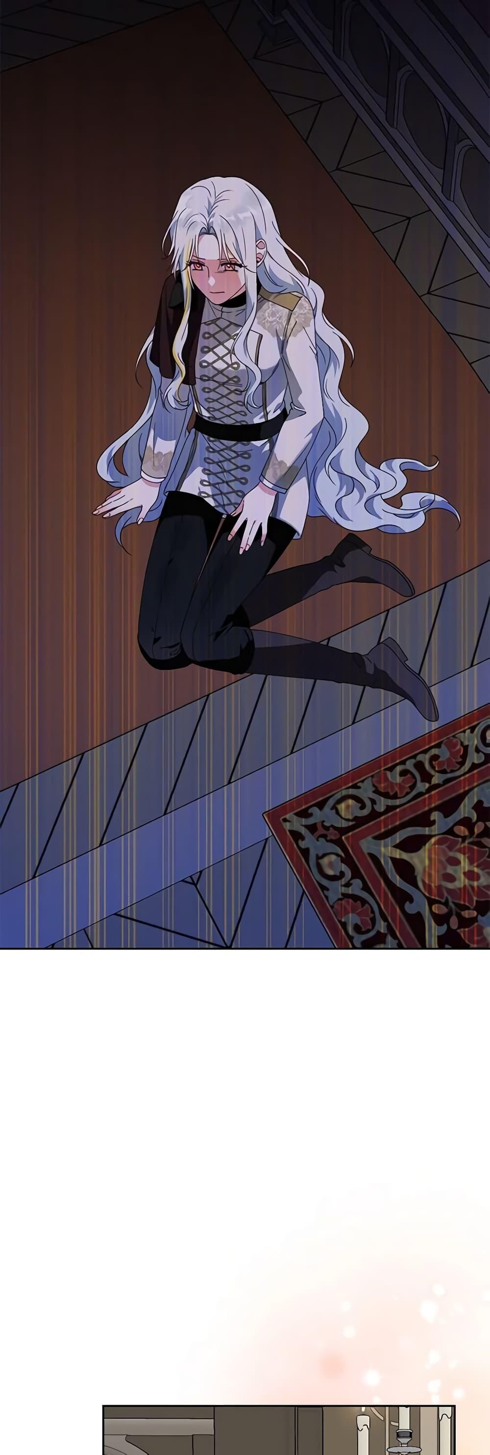 Manga-lc-com อ่านมังงะ อ่านการ์ตูน ออนไลน์ ฟรี The Bird Empress ตอนที่ 1 2 3 4 5 6 7 8 9 10 11 12 13 14 ฟรี ไม่มีโฆษณา Manga-lc - อ่าน มังงะ อ่าน การ์ตูน ออนไลน์ อ่านมังงะ ฟรี