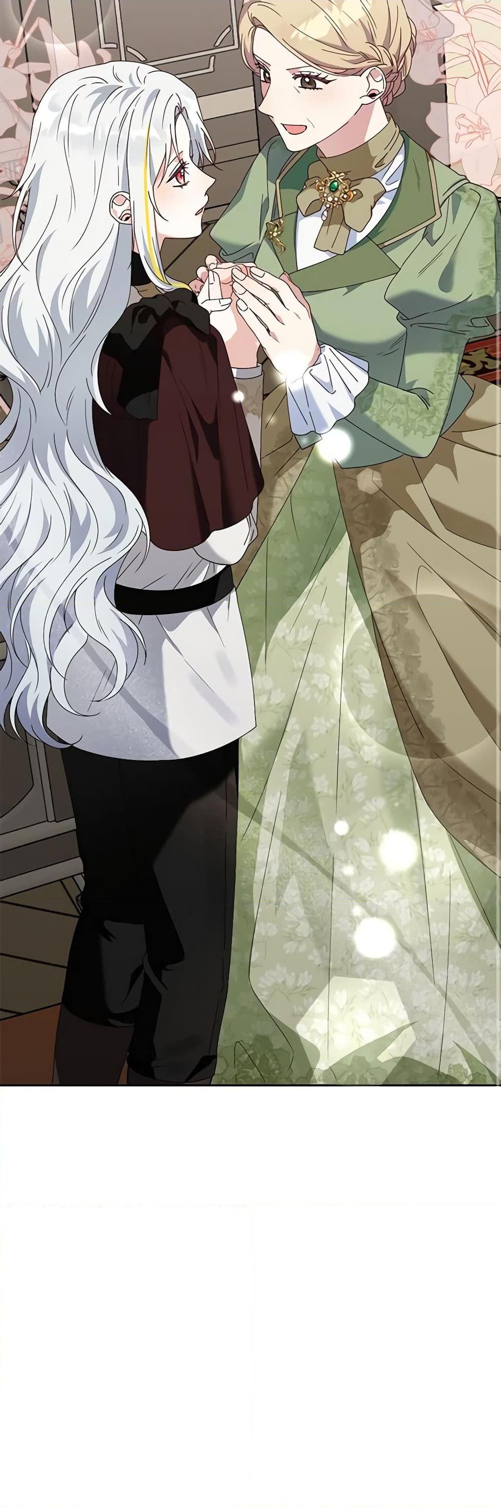 Manga-lc-com อ่านมังงะ อ่านการ์ตูน ออนไลน์ ฟรี The Bird Empress ตอนที่ 1 2 3 4 5 6 7 8 9 10 11 12 13 14 ฟรี ไม่มีโฆษณา Manga-lc - อ่าน มังงะ อ่าน การ์ตูน ออนไลน์ อ่านมังงะ ฟรี