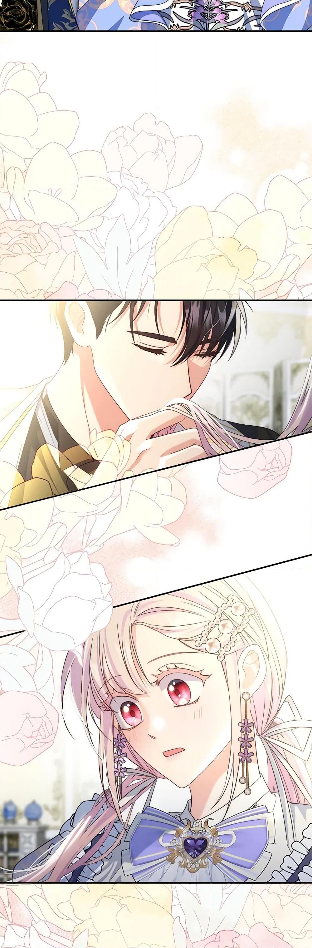 Manga-lc-com อ่านมังงะ อ่านการ์ตูน ออนไลน์ ฟรี I Became the Young Villain’s Sister-in-Law ตอนที่ 1 2 3 4 5 6 7 8 9 10 11 12 13 14 ฟรี ไม่มีโฆษณา Manga-lc - อ่าน มังงะ อ่าน การ์ตูน ออนไลน์ อ่านมังงะ ฟรี