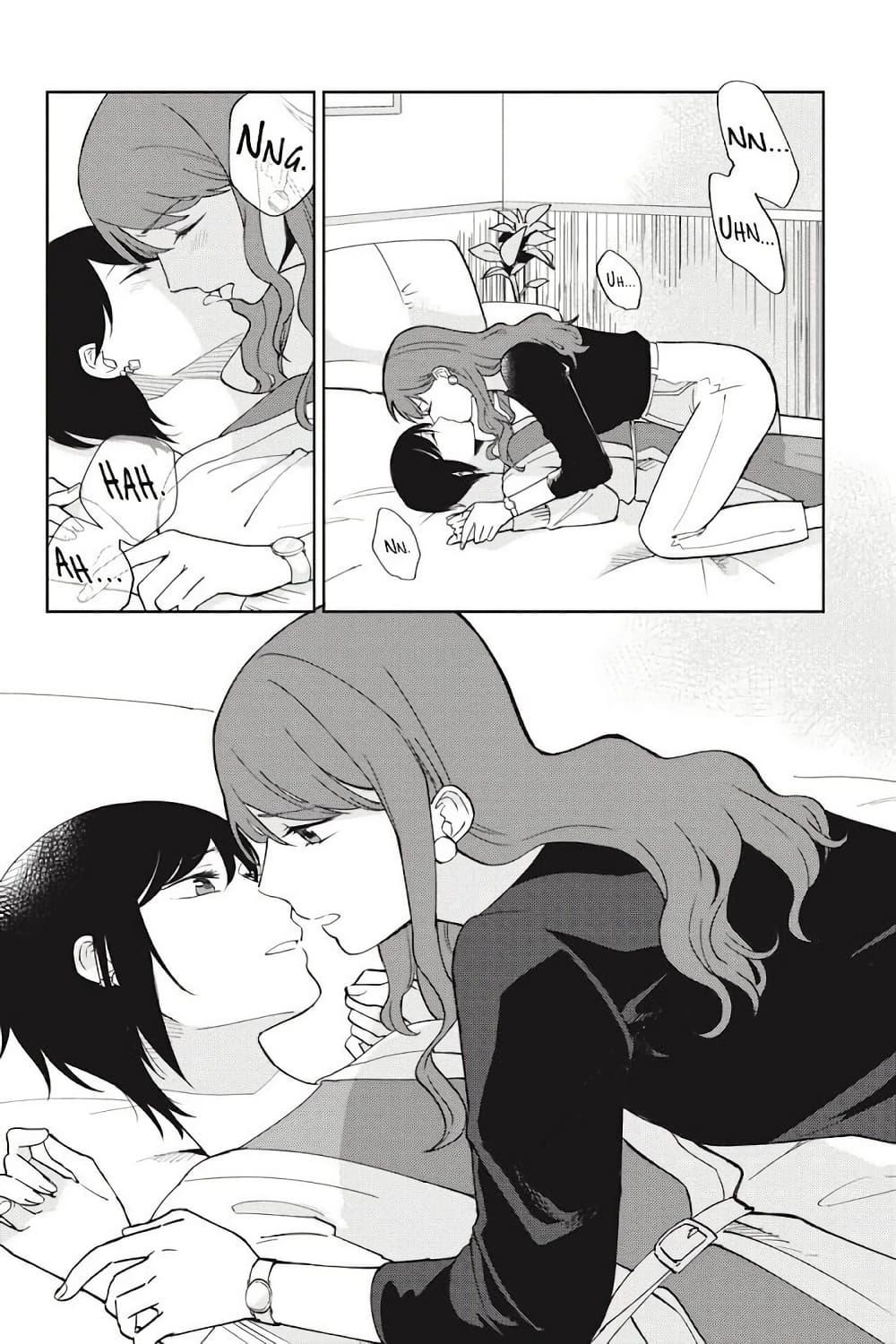 Manga-lc-com อ่านมังงะ อ่านการ์ตูน ออนไลน์ ฟรี I Love You So Much, I Hate You ตอนที่ 1 2 3 4 5 6 7 8 9 10 11 12 13 14 ฟรี ไม่มีโฆษณา Manga-lc - อ่าน มังงะ อ่าน การ์ตูน ออนไลน์ อ่านมังงะ ฟรี