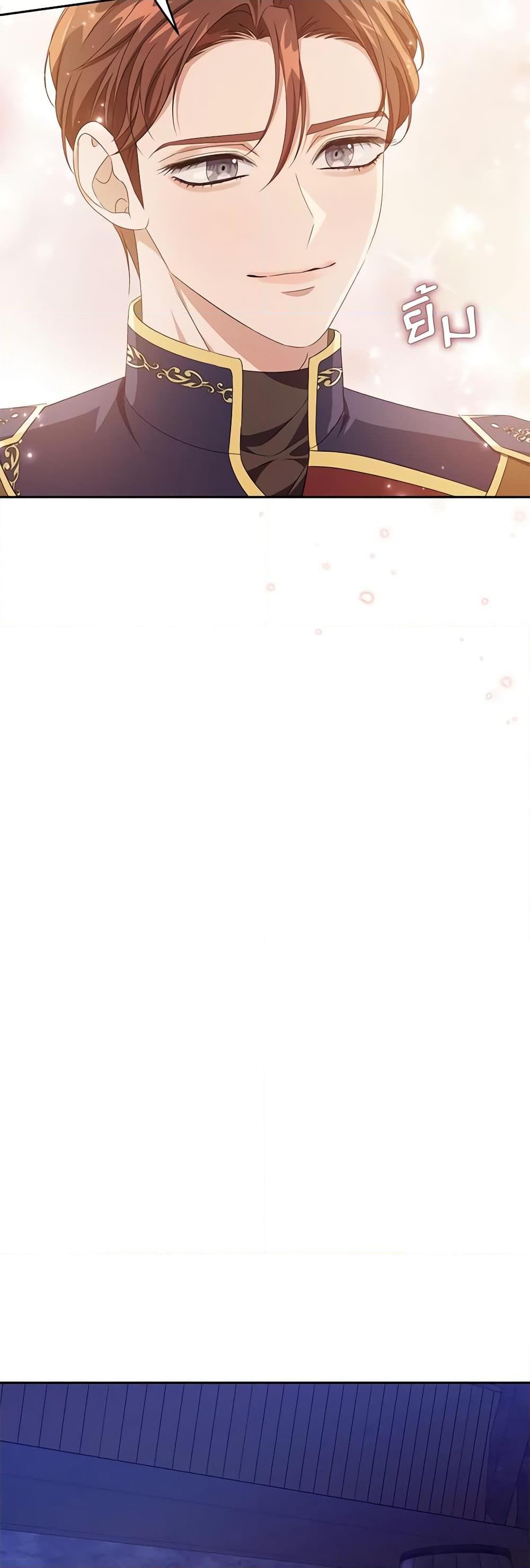 Manga-lc-com อ่านมังงะ อ่านการ์ตูน ออนไลน์ ฟรี Zenith ตอนที่ 1 2 3 4 5 6 7 8 9 10 11 12 13 14 ฟรี ไม่มีโฆษณา Manga-lc - อ่าน มังงะ อ่าน การ์ตูน ออนไลน์ อ่านมังงะ ฟรี