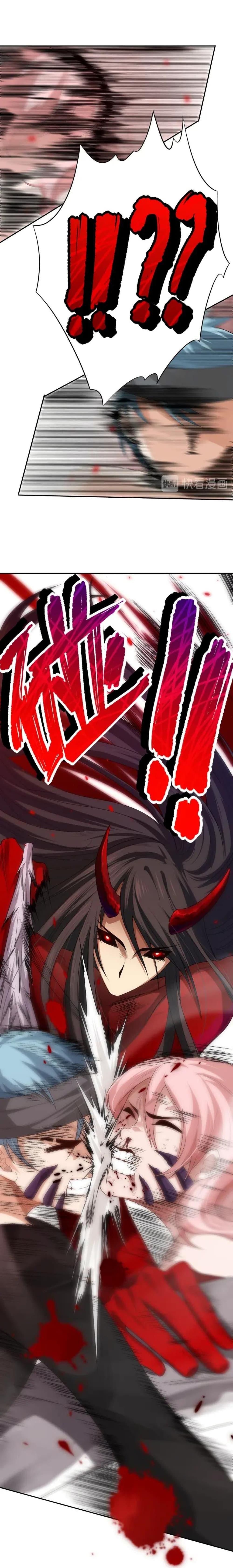 Manga-lc-com อ่านมังงะ อ่านการ์ตูน ออนไลน์ ฟรี ULTIMATE SOLDIER ตอนที่ 1 2 3 4 5 6 7 8 9 10 11 12 13 14 ฟรี ไม่มีโฆษณา Manga-lc - อ่าน มังงะ อ่าน การ์ตูน ออนไลน์ อ่านมังงะ ฟรี