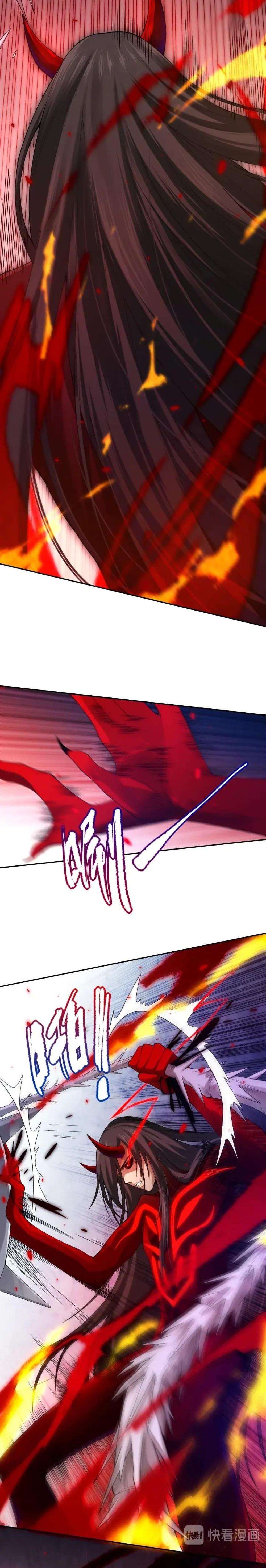 Manga-lc-com อ่านมังงะ อ่านการ์ตูน ออนไลน์ ฟรี ULTIMATE SOLDIER ตอนที่ 1 2 3 4 5 6 7 8 9 10 11 12 13 14 ฟรี ไม่มีโฆษณา Manga-lc - อ่าน มังงะ อ่าน การ์ตูน ออนไลน์ อ่านมังงะ ฟรี