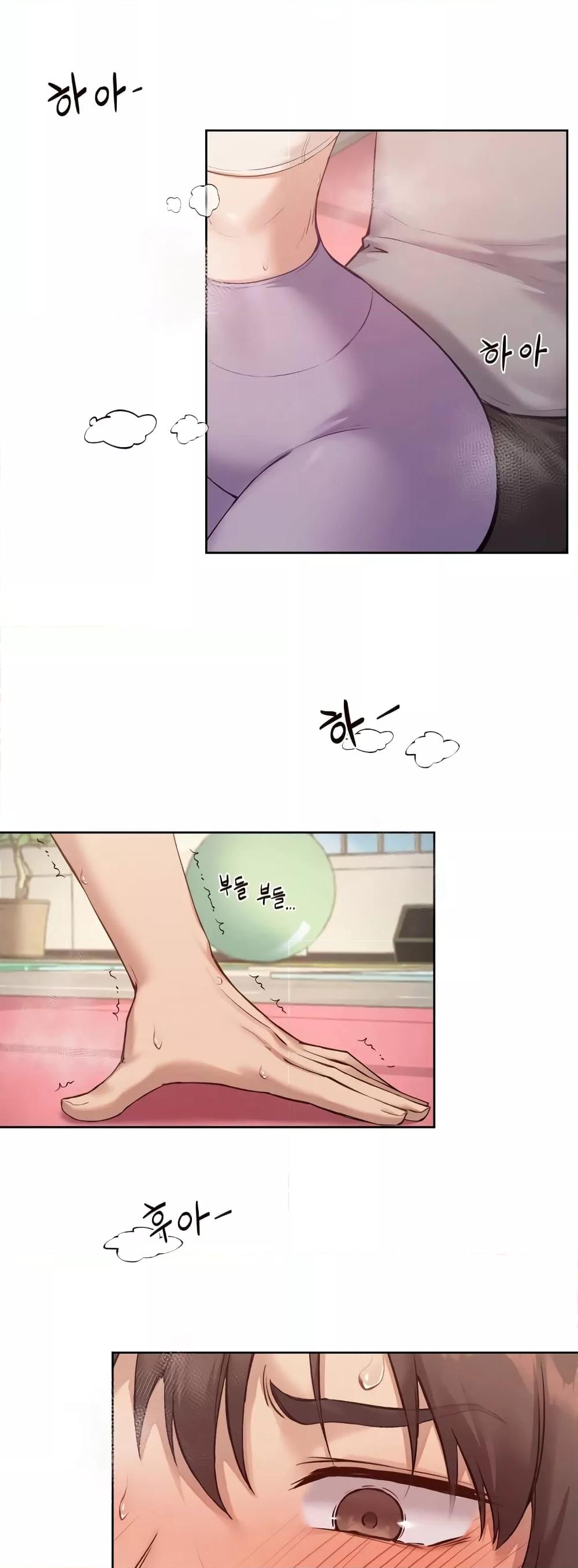 Doujin-Lc- อ่าน โดจิน มังฮวา เกาหลี ญี่ปุ่น จีน แปลไทย The Gacha Girl Next Door ตอนที่ 1 2 3 4 5 6 7 8 9 10 11 12 13 14 ฟรี ไม่มีโฆษณา อ่าน โดจิน Manhwa เกาหลี ญี่ปุ่น จีน เรามีครบ คัดมาให้เน้นๆ โดจิน 18+ รับประกันความฟินโดย  Doujin Lc