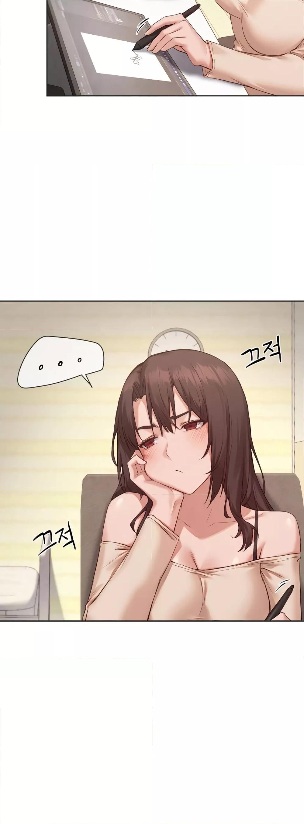 Doujin-Lc- อ่าน โดจิน มังฮวา เกาหลี ญี่ปุ่น จีน แปลไทย The Gacha Girl Next Door ตอนที่ 1 2 3 4 5 6 7 8 9 10 11 12 13 14 ฟรี ไม่มีโฆษณา อ่าน โดจิน Manhwa เกาหลี ญี่ปุ่น จีน เรามีครบ คัดมาให้เน้นๆ โดจิน 18+ รับประกันความฟินโดย  Doujin Lc