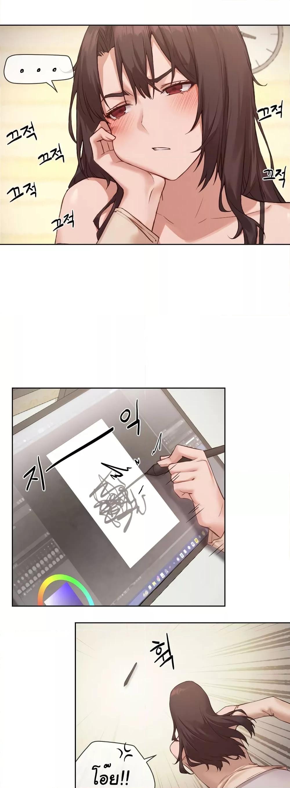 Doujin-Lc- อ่าน โดจิน มังฮวา เกาหลี ญี่ปุ่น จีน แปลไทย The Gacha Girl Next Door ตอนที่ 1 2 3 4 5 6 7 8 9 10 11 12 13 14 ฟรี ไม่มีโฆษณา อ่าน โดจิน Manhwa เกาหลี ญี่ปุ่น จีน เรามีครบ คัดมาให้เน้นๆ โดจิน 18+ รับประกันความฟินโดย  Doujin Lc