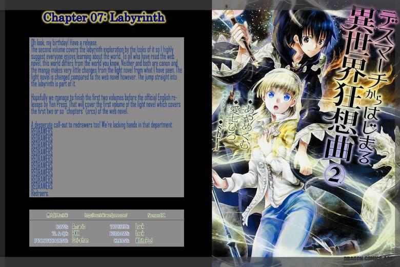 Manga-lc-com อ่านมังงะ อ่านการ์ตูน ออนไลน์ ฟรี Death March kara Hajimaru Isekai Kyousoukyoku ตอนที่ 1 2 3 4 5 6 7 8 9 10 11 12 13 14 ฟรี ไม่มีโฆษณา Manga-lc - อ่าน มังงะ อ่าน การ์ตูน ออนไลน์ อ่านมังงะ ฟรี
