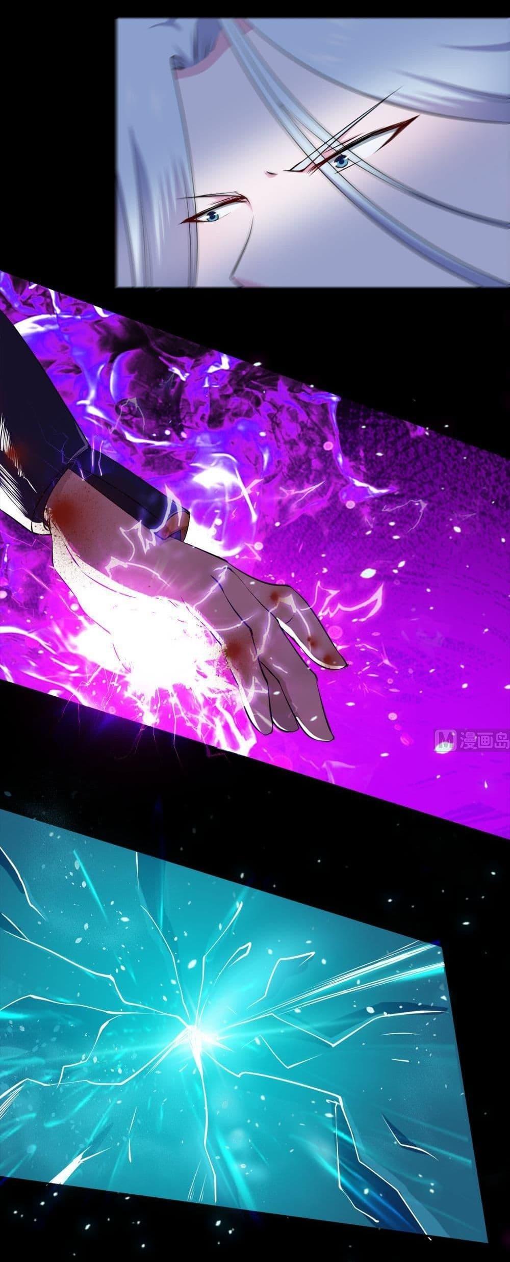 Manga-lc-com อ่านมังงะ อ่านการ์ตูน ออนไลน์ ฟรี Magic Fairy ปรัมปราแห่งเวทมนตร์ ตอนที่ 1 2 3 4 5 6 7 8 9 10 11 12 13 14 ฟรี ไม่มีโฆษณา Manga-lc - อ่าน มังงะ อ่าน การ์ตูน ออนไลน์ อ่านมังงะ ฟรี