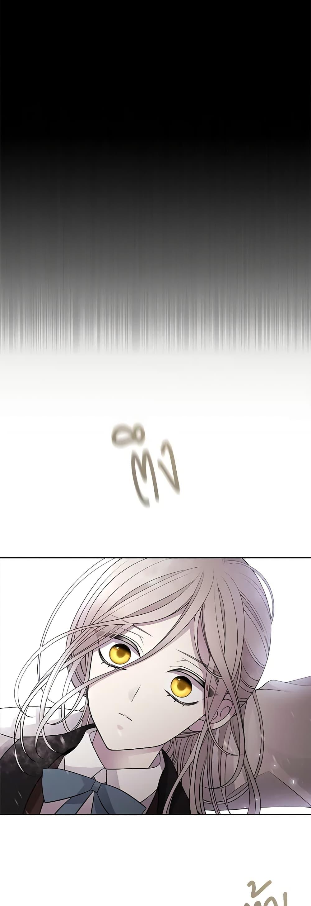 Manga-lc-com อ่านมังงะ อ่านการ์ตูน ออนไลน์ ฟรี Charlotte and Her 5 Disciples ตอนที่ 1 2 3 4 5 6 7 8 9 10 11 12 13 14 ฟรี ไม่มีโฆษณา Manga-lc - อ่าน มังงะ อ่าน การ์ตูน ออนไลน์ อ่านมังงะ ฟรี