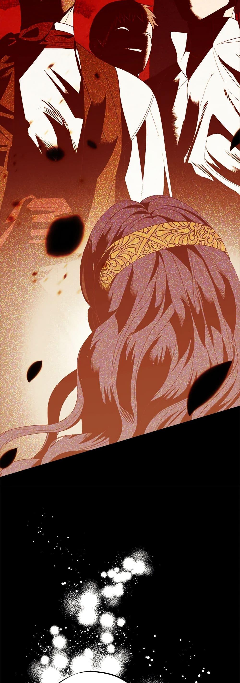 Manga-lc-com อ่านมังงะ อ่านการ์ตูน ออนไลน์ ฟรี The Raven Duchess ตอนที่ 1 2 3 4 5 6 7 8 9 10 11 12 13 14 ฟรี ไม่มีโฆษณา Manga-lc - อ่าน มังงะ อ่าน การ์ตูน ออนไลน์ อ่านมังงะ ฟรี