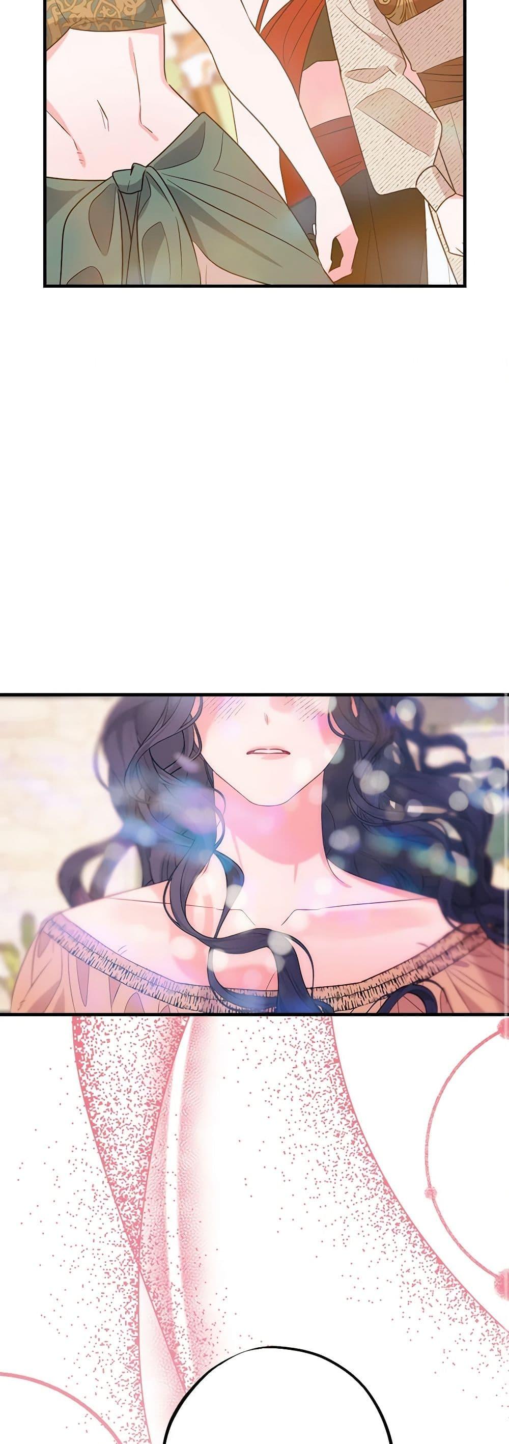 Manga-lc-com อ่านมังงะ อ่านการ์ตูน ออนไลน์ ฟรี The Raven Duchess ตอนที่ 1 2 3 4 5 6 7 8 9 10 11 12 13 14 ฟรี ไม่มีโฆษณา Manga-lc - อ่าน มังงะ อ่าน การ์ตูน ออนไลน์ อ่านมังงะ ฟรี
