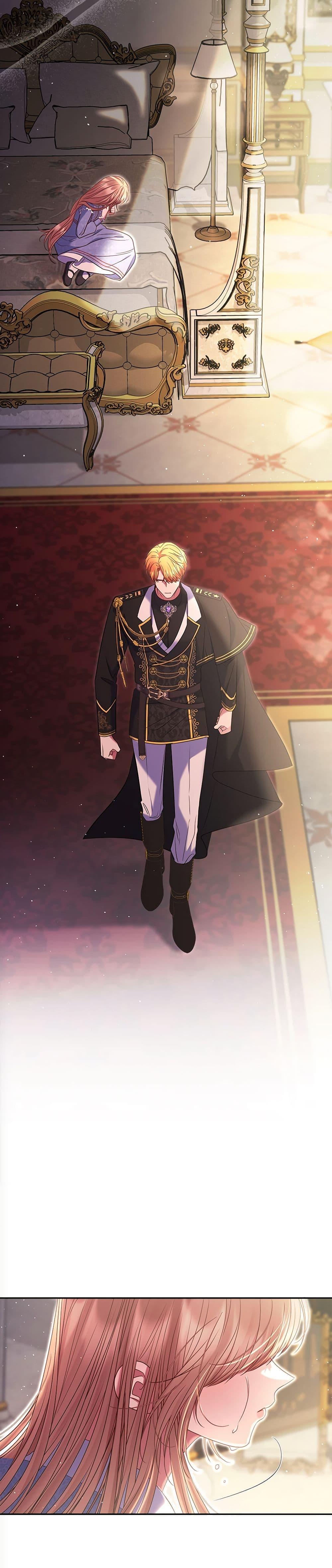 Manga-lc-com อ่านมังงะ อ่านการ์ตูน ออนไลน์ ฟรี The Lovable Maid ตอนที่ 1 2 3 4 5 6 7 8 9 10 11 12 13 14 ฟรี ไม่มีโฆษณา Manga-lc - อ่าน มังงะ อ่าน การ์ตูน ออนไลน์ อ่านมังงะ ฟรี