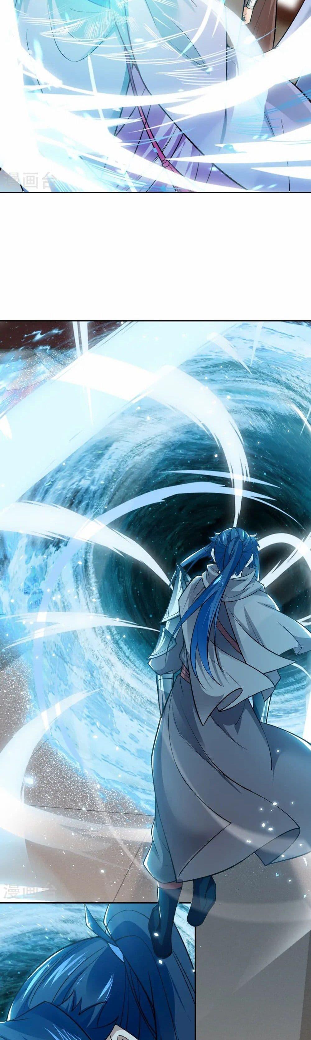 Manga-lc-com อ่านมังงะ อ่านการ์ตูน ออนไลน์ ฟรี Against the Gods อสูรพลิกฟ้า ตอนที่ 1 2 3 4 5 6 7 8 9 10 11 12 13 14 ฟรี ไม่มีโฆษณา Manga-lc - อ่าน มังงะ อ่าน การ์ตูน ออนไลน์ อ่านมังงะ ฟรี
