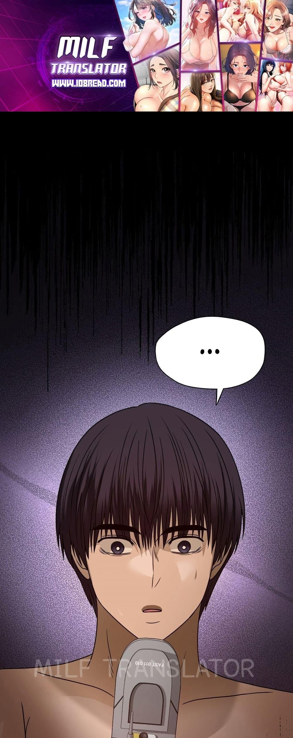Doujin-Lc- อ่าน โดจิน มังฮวา เกาหลี ญี่ปุ่น จีน แปลไทย Stepmother’s Past ตอนที่ 1 2 3 4 5 6 7 8 9 10 11 12 13 14 ฟรี ไม่มีโฆษณา อ่าน โดจิน Manhwa เกาหลี ญี่ปุ่น จีน เรามีครบ คัดมาให้เน้นๆ โดจิน 18+ รับประกันความฟินโดย  Doujin Lc