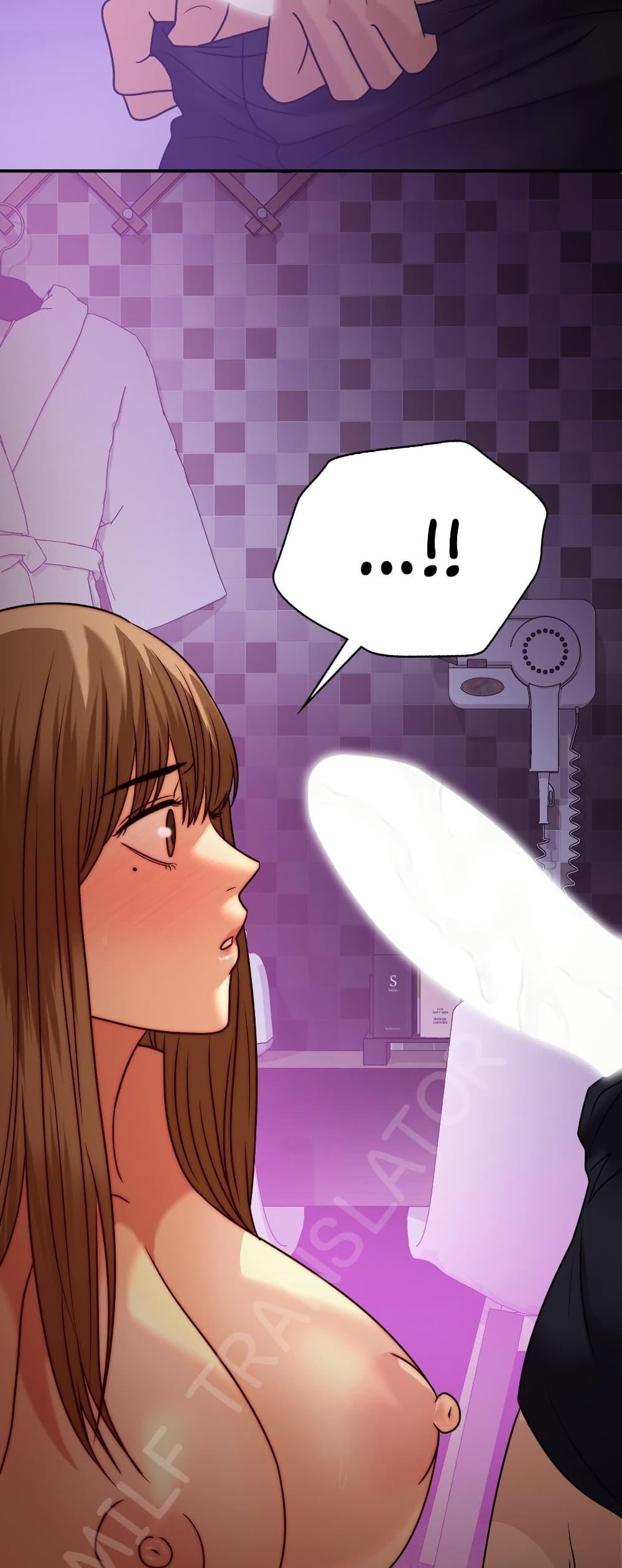 Doujin-Lc- อ่าน โดจิน มังฮวา เกาหลี ญี่ปุ่น จีน แปลไทย Stepmother’s Past ตอนที่ 1 2 3 4 5 6 7 8 9 10 11 12 13 14 ฟรี ไม่มีโฆษณา อ่าน โดจิน Manhwa เกาหลี ญี่ปุ่น จีน เรามีครบ คัดมาให้เน้นๆ โดจิน 18+ รับประกันความฟินโดย  Doujin Lc