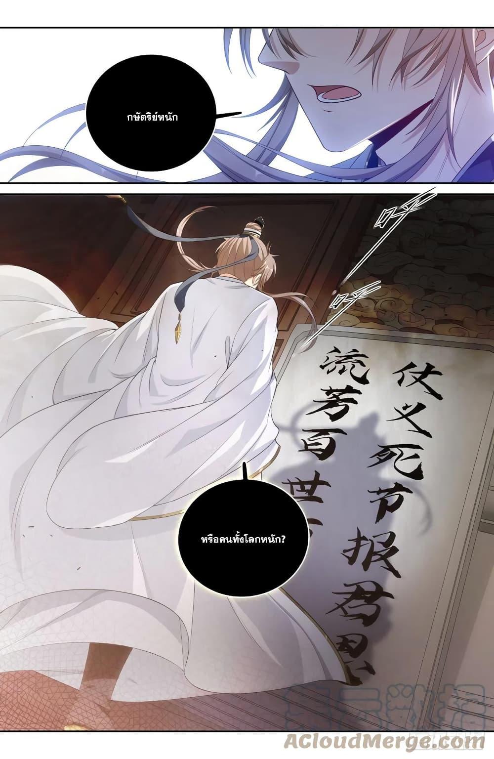 Manga-lc-com อ่านมังงะ อ่านการ์ตูน ออนไลน์ ฟรี Nightwatcher ตอนที่ 1 2 3 4 5 6 7 8 9 10 11 12 13 14 ฟรี ไม่มีโฆษณา Manga-lc - อ่าน มังงะ อ่าน การ์ตูน ออนไลน์ อ่านมังงะ ฟรี