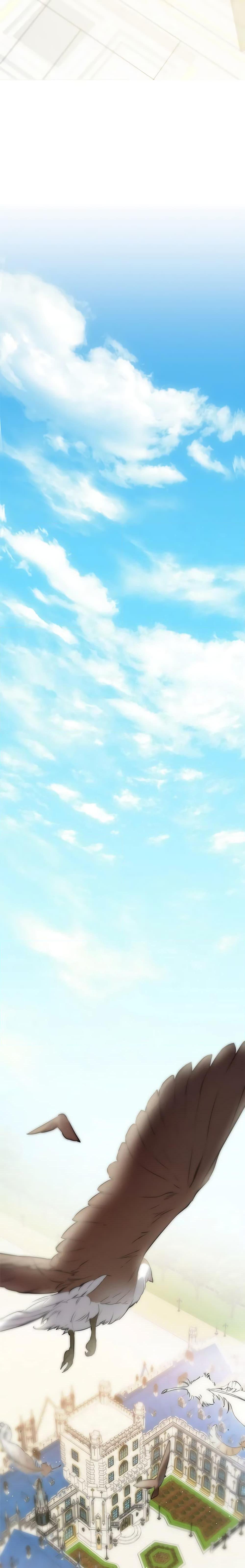 Manga-lc-com อ่านมังงะ อ่านการ์ตูน ออนไลน์ ฟรี The Strongest Characters in the World are Obsessed With Me ตอนที่ 1 2 3 4 5 6 7 8 9 10 11 12 13 14 ฟรี ไม่มีโฆษณา Manga-lc - อ่าน มังงะ อ่าน การ์ตูน ออนไลน์ อ่านมังงะ ฟรี