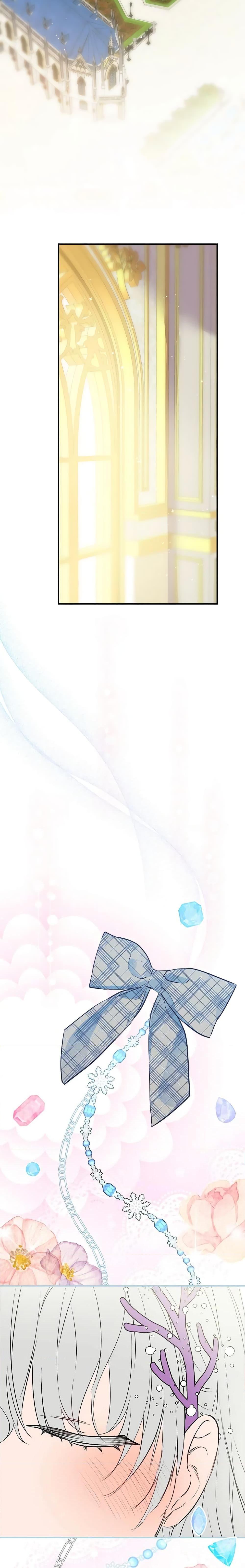 Manga-lc-com อ่านมังงะ อ่านการ์ตูน ออนไลน์ ฟรี The Strongest Characters in the World are Obsessed With Me ตอนที่ 1 2 3 4 5 6 7 8 9 10 11 12 13 14 ฟรี ไม่มีโฆษณา Manga-lc - อ่าน มังงะ อ่าน การ์ตูน ออนไลน์ อ่านมังงะ ฟรี