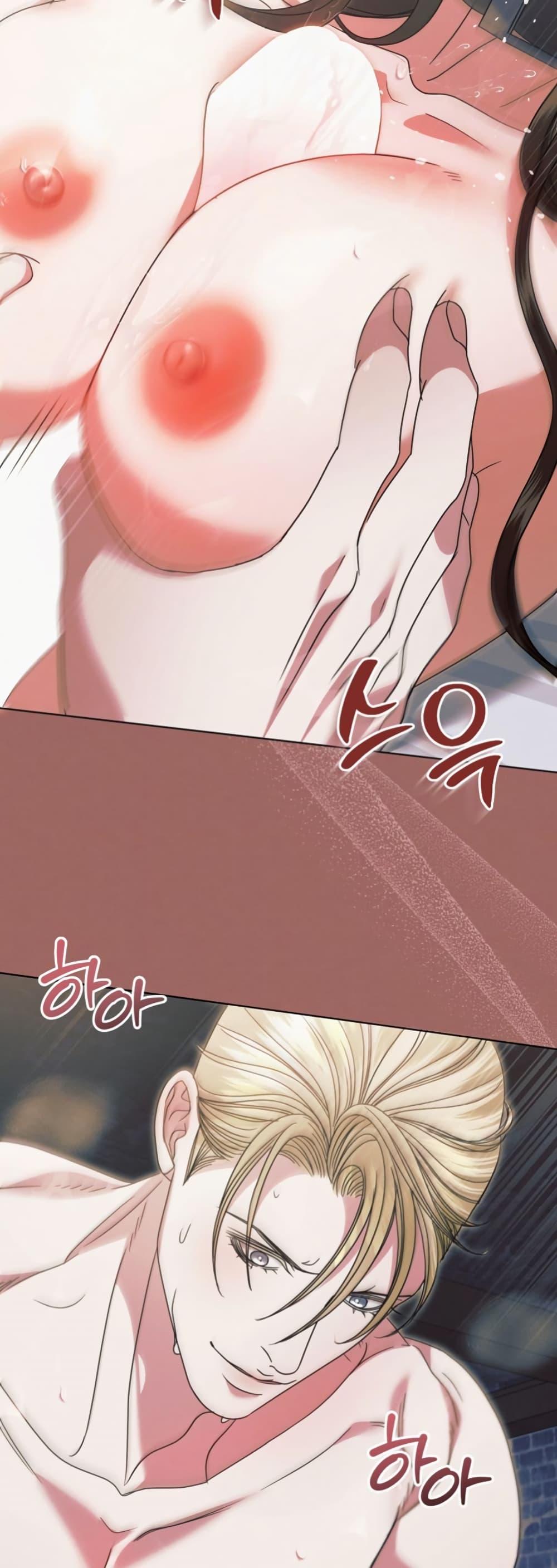 Manga-lc-com อ่านมังงะ อ่านการ์ตูน ออนไลน์ ฟรี Try Begging ตอนที่ 1 2 3 4 5 6 7 8 9 10 11 12 13 14 ฟรี ไม่มีโฆษณา Manga-lc - อ่าน มังงะ อ่าน การ์ตูน ออนไลน์ อ่านมังงะ ฟรี