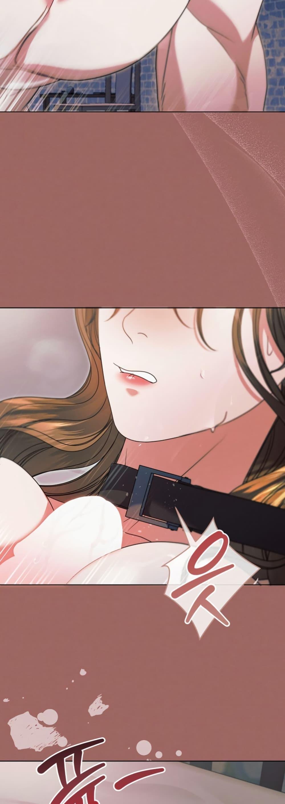 Manga-lc-com อ่านมังงะ อ่านการ์ตูน ออนไลน์ ฟรี Try Begging ตอนที่ 1 2 3 4 5 6 7 8 9 10 11 12 13 14 ฟรี ไม่มีโฆษณา Manga-lc - อ่าน มังงะ อ่าน การ์ตูน ออนไลน์ อ่านมังงะ ฟรี