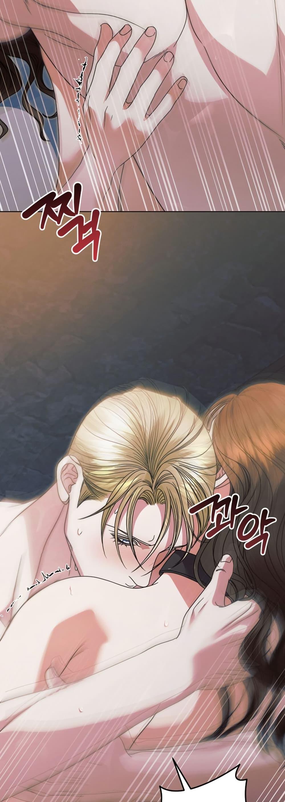 Manga-lc-com อ่านมังงะ อ่านการ์ตูน ออนไลน์ ฟรี Try Begging ตอนที่ 1 2 3 4 5 6 7 8 9 10 11 12 13 14 ฟรี ไม่มีโฆษณา Manga-lc - อ่าน มังงะ อ่าน การ์ตูน ออนไลน์ อ่านมังงะ ฟรี