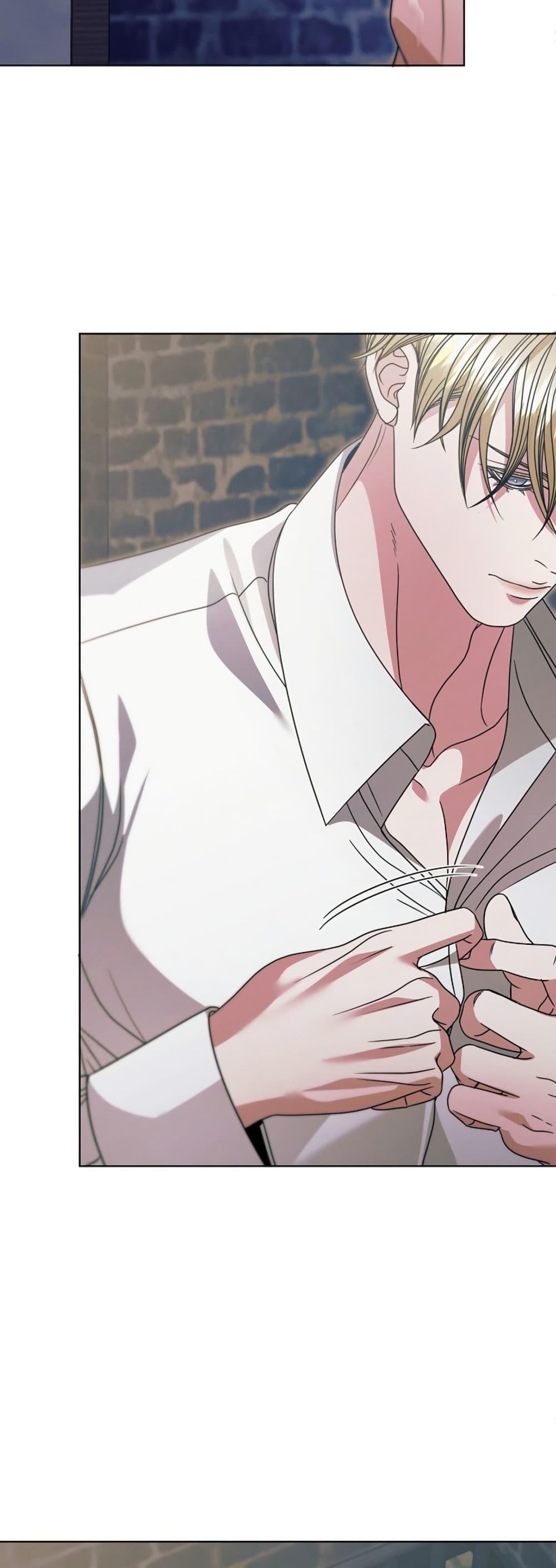 Manga-lc-com อ่านมังงะ อ่านการ์ตูน ออนไลน์ ฟรี Try Begging ตอนที่ 1 2 3 4 5 6 7 8 9 10 11 12 13 14 ฟรี ไม่มีโฆษณา Manga-lc - อ่าน มังงะ อ่าน การ์ตูน ออนไลน์ อ่านมังงะ ฟรี