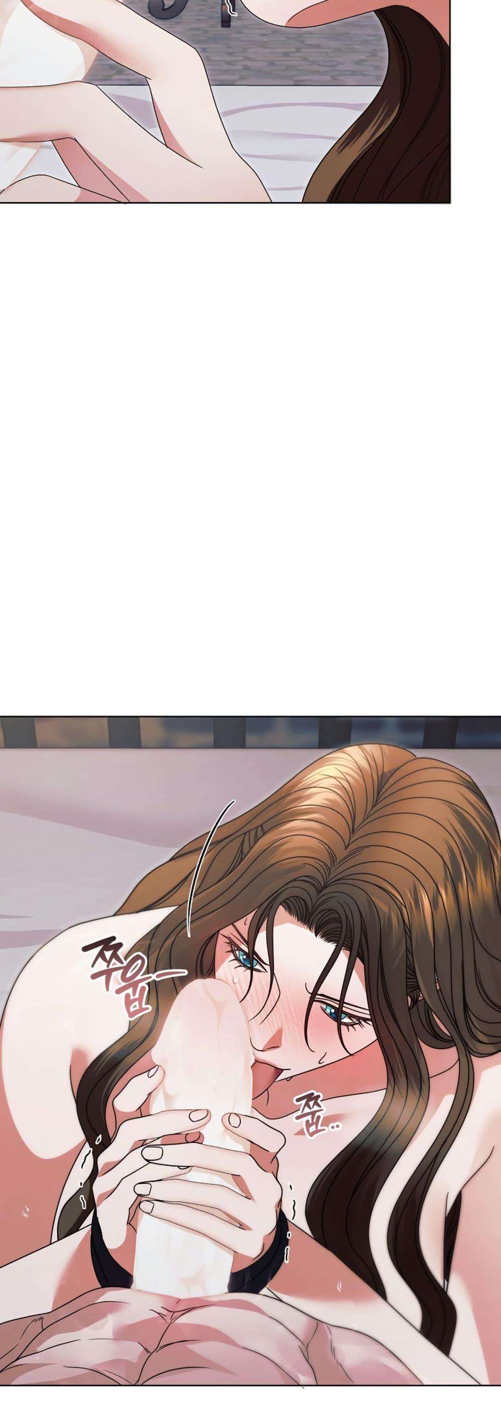 Manga-lc-com อ่านมังงะ อ่านการ์ตูน ออนไลน์ ฟรี Try Begging ตอนที่ 1 2 3 4 5 6 7 8 9 10 11 12 13 14 ฟรี ไม่มีโฆษณา Manga-lc - อ่าน มังงะ อ่าน การ์ตูน ออนไลน์ อ่านมังงะ ฟรี