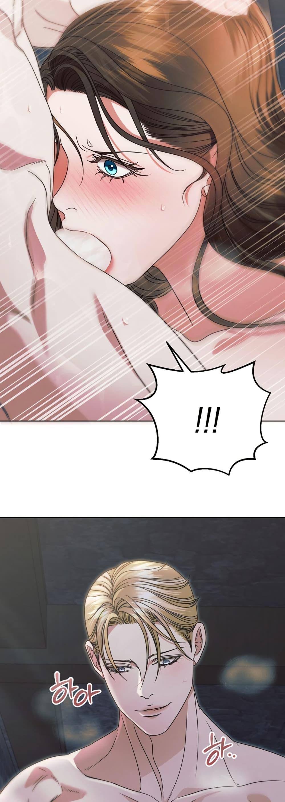 Manga-lc-com อ่านมังงะ อ่านการ์ตูน ออนไลน์ ฟรี Try Begging ตอนที่ 1 2 3 4 5 6 7 8 9 10 11 12 13 14 ฟรี ไม่มีโฆษณา Manga-lc - อ่าน มังงะ อ่าน การ์ตูน ออนไลน์ อ่านมังงะ ฟรี