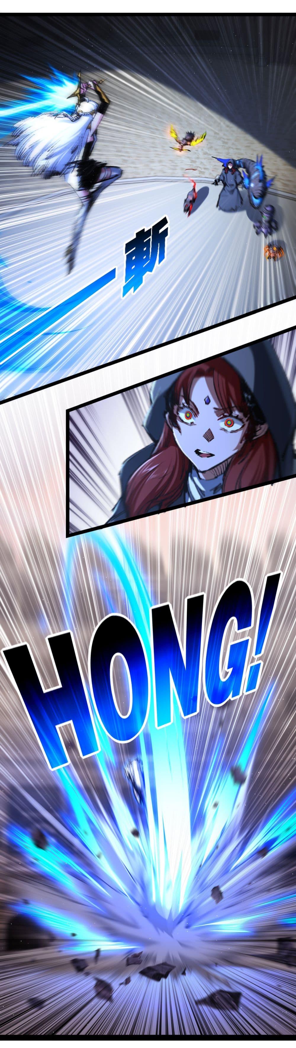 Manga-lc-com อ่านมังงะ อ่านการ์ตูน ออนไลน์ ฟรี I’m The Boss in Magic Moon ตอนที่ 1 2 3 4 5 6 7 8 9 10 11 12 13 14 ฟรี ไม่มีโฆษณา Manga-lc - อ่าน มังงะ อ่าน การ์ตูน ออนไลน์ อ่านมังงะ ฟรี