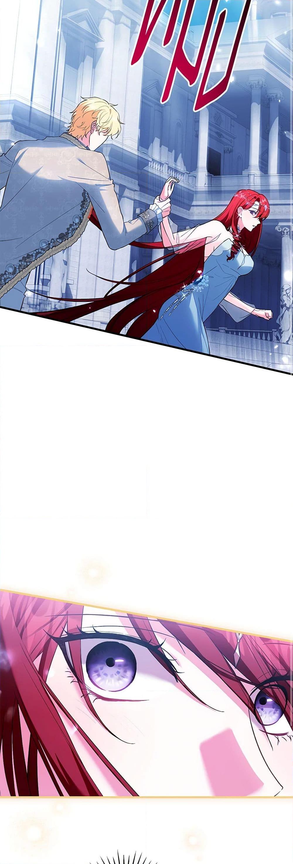 Manga-lc-com อ่านมังงะ อ่านการ์ตูน ออนไลน์ ฟรี The Heroine Wants Me As Her Sister-in-Law ตอนที่ 1 2 3 4 5 6 7 8 9 10 11 12 13 14 ฟรี ไม่มีโฆษณา Manga-lc - อ่าน มังงะ อ่าน การ์ตูน ออนไลน์ อ่านมังงะ ฟรี