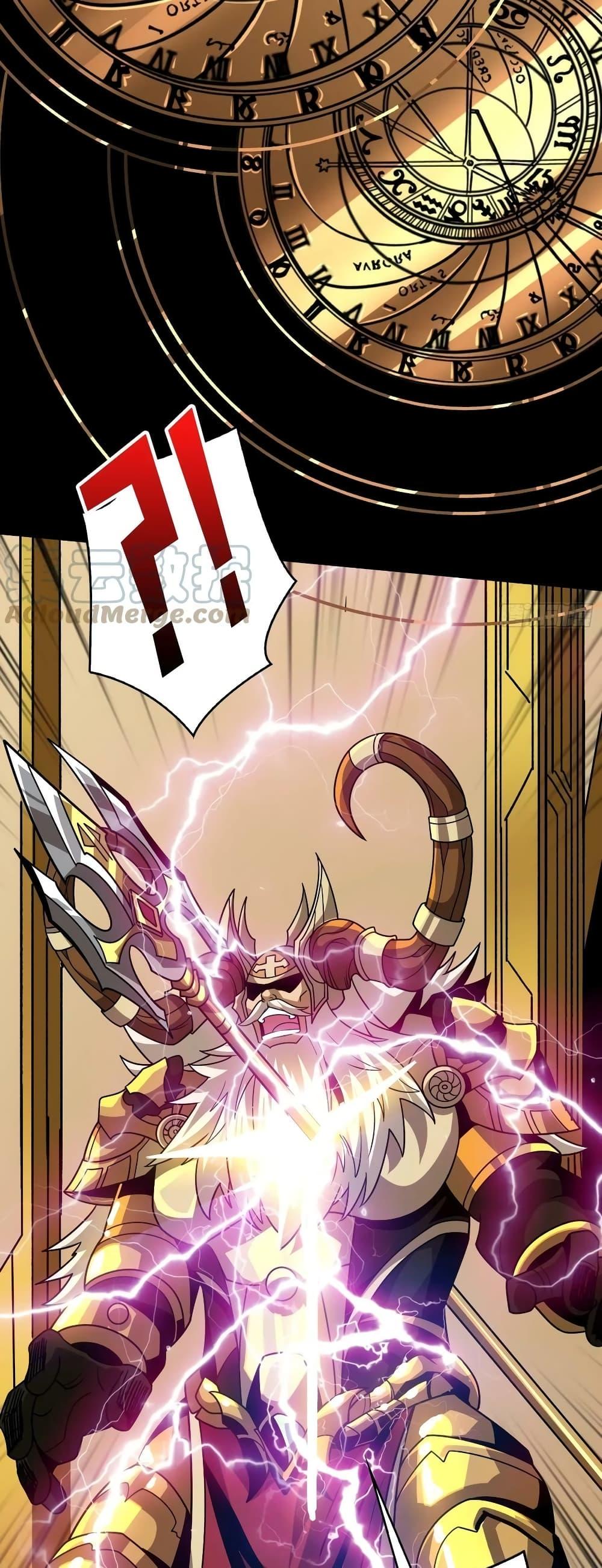 Manga-lc-com อ่านมังงะ อ่านการ์ตูน ออนไลน์ ฟรี KingAccountat ตอนที่ 1 2 3 4 5 6 7 8 9 10 11 12 13 14 ฟรี ไม่มีโฆษณา Manga-lc - อ่าน มังงะ อ่าน การ์ตูน ออนไลน์ อ่านมังงะ ฟรี
