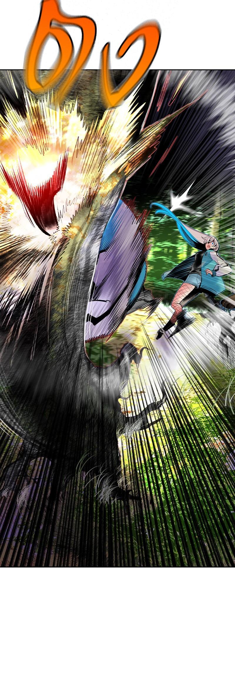 Manga-lc-com อ่านมังงะ อ่านการ์ตูน ออนไลน์ ฟรี Jungle Juice ตอนที่ 1 2 3 4 5 6 7 8 9 10 11 12 13 14 ฟรี ไม่มีโฆษณา Manga-lc - อ่าน มังงะ อ่าน การ์ตูน ออนไลน์ อ่านมังงะ ฟรี