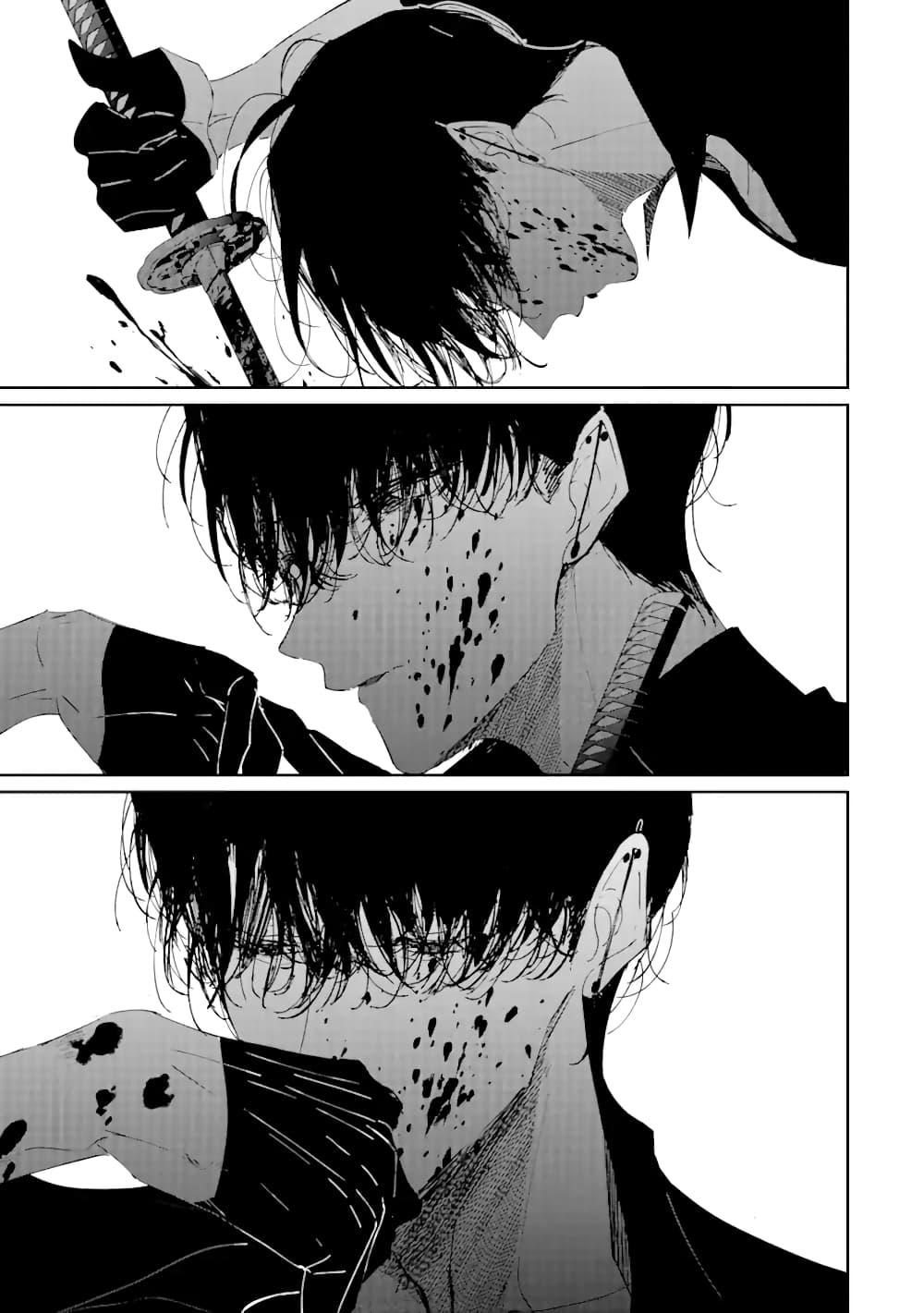 Manga-lc-com อ่านมังงะ อ่านการ์ตูน ออนไลน์ ฟรี Assassin & Cinderella ตอนที่ 1 2 3 4 5 6 7 8 9 10 11 12 13 14 ฟรี ไม่มีโฆษณา Manga-lc - อ่าน มังงะ อ่าน การ์ตูน ออนไลน์ อ่านมังงะ ฟรี