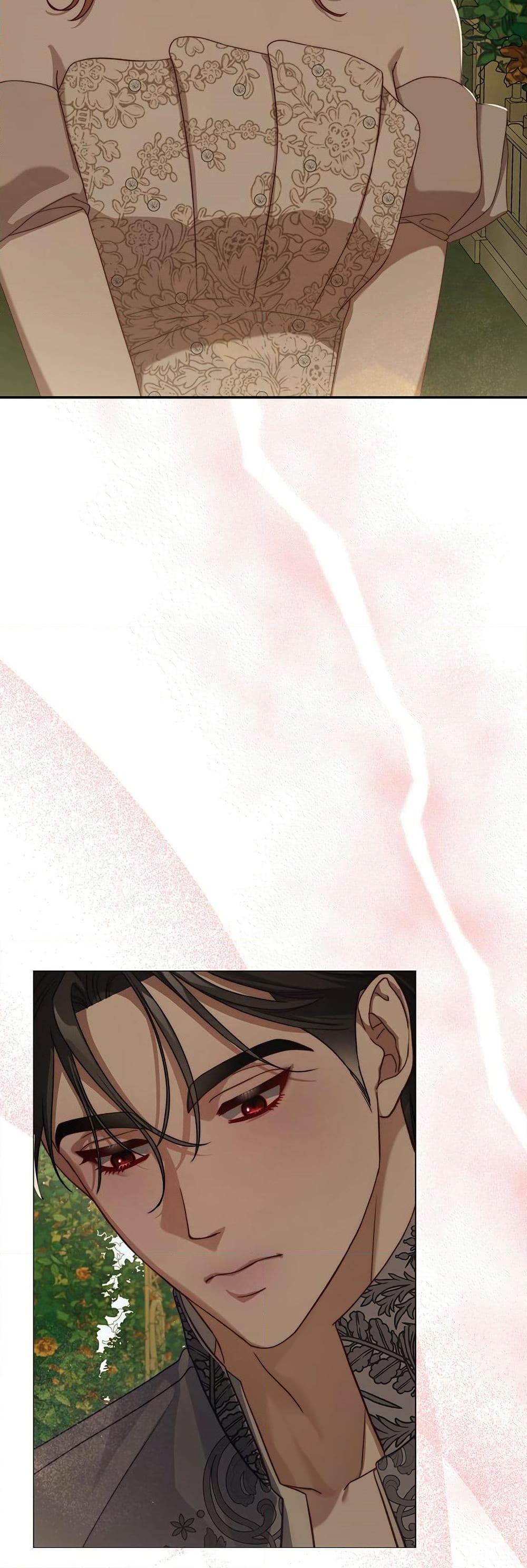 Manga-lc-com อ่านมังงะ อ่านการ์ตูน ออนไลน์ ฟรี Lucia ตอนที่ 1 2 3 4 5 6 7 8 9 10 11 12 13 14 ฟรี ไม่มีโฆษณา Manga-lc - อ่าน มังงะ อ่าน การ์ตูน ออนไลน์ อ่านมังงะ ฟรี