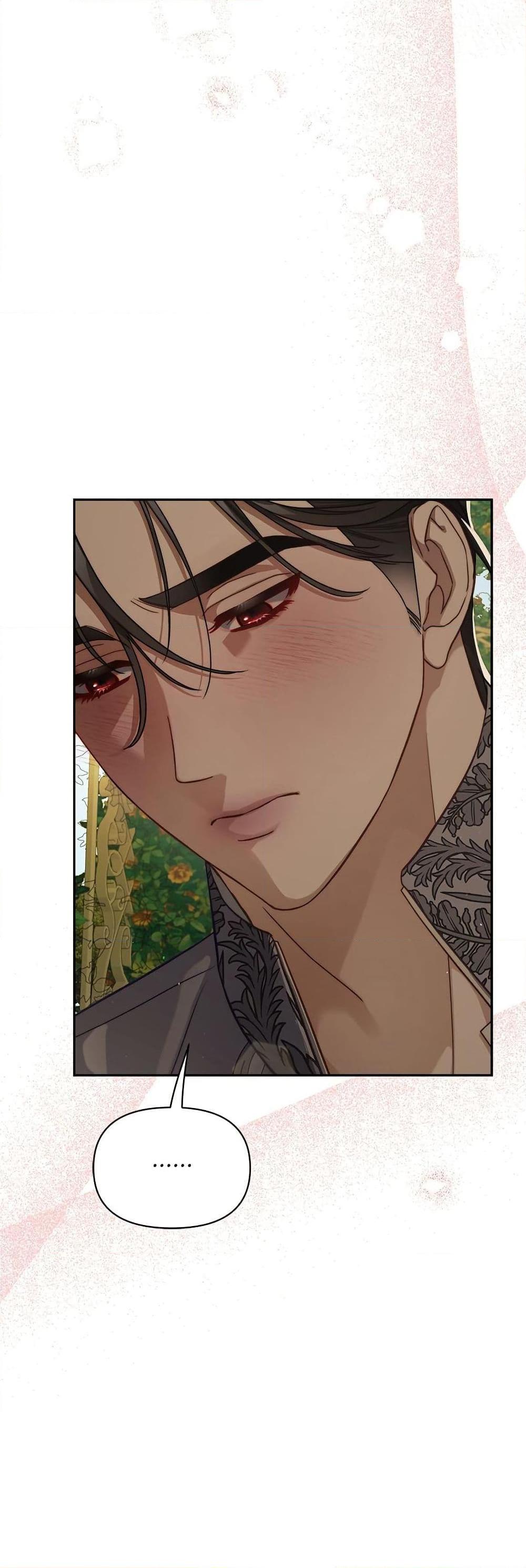 Manga-lc-com อ่านมังงะ อ่านการ์ตูน ออนไลน์ ฟรี Lucia ตอนที่ 1 2 3 4 5 6 7 8 9 10 11 12 13 14 ฟรี ไม่มีโฆษณา Manga-lc - อ่าน มังงะ อ่าน การ์ตูน ออนไลน์ อ่านมังงะ ฟรี