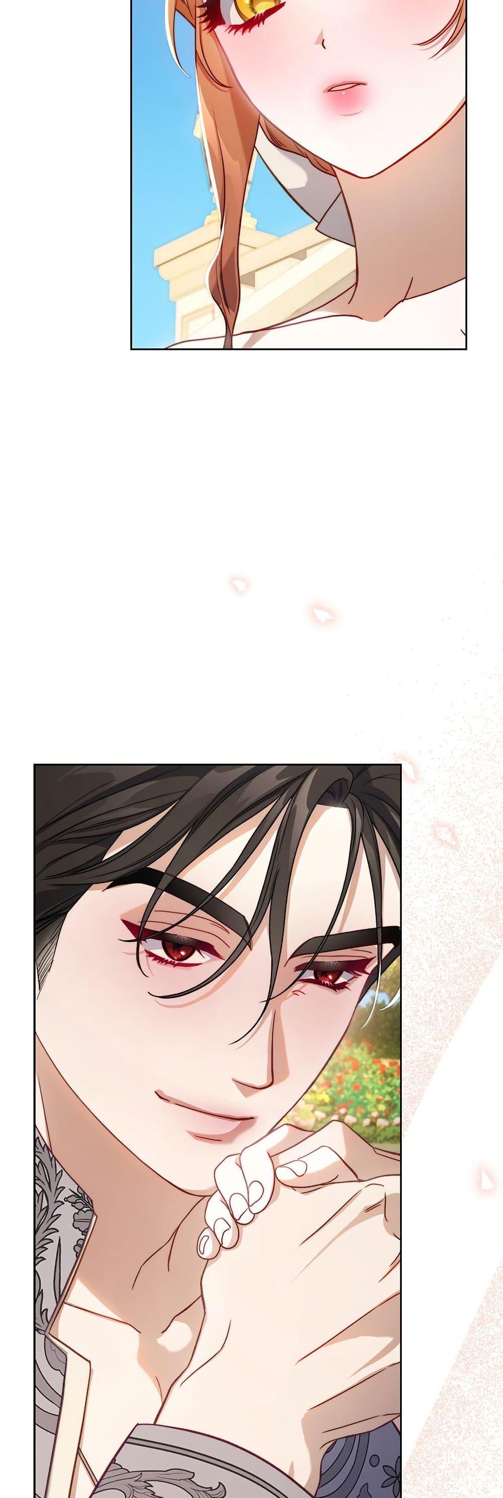 Manga-lc-com อ่านมังงะ อ่านการ์ตูน ออนไลน์ ฟรี Lucia ตอนที่ 1 2 3 4 5 6 7 8 9 10 11 12 13 14 ฟรี ไม่มีโฆษณา Manga-lc - อ่าน มังงะ อ่าน การ์ตูน ออนไลน์ อ่านมังงะ ฟรี