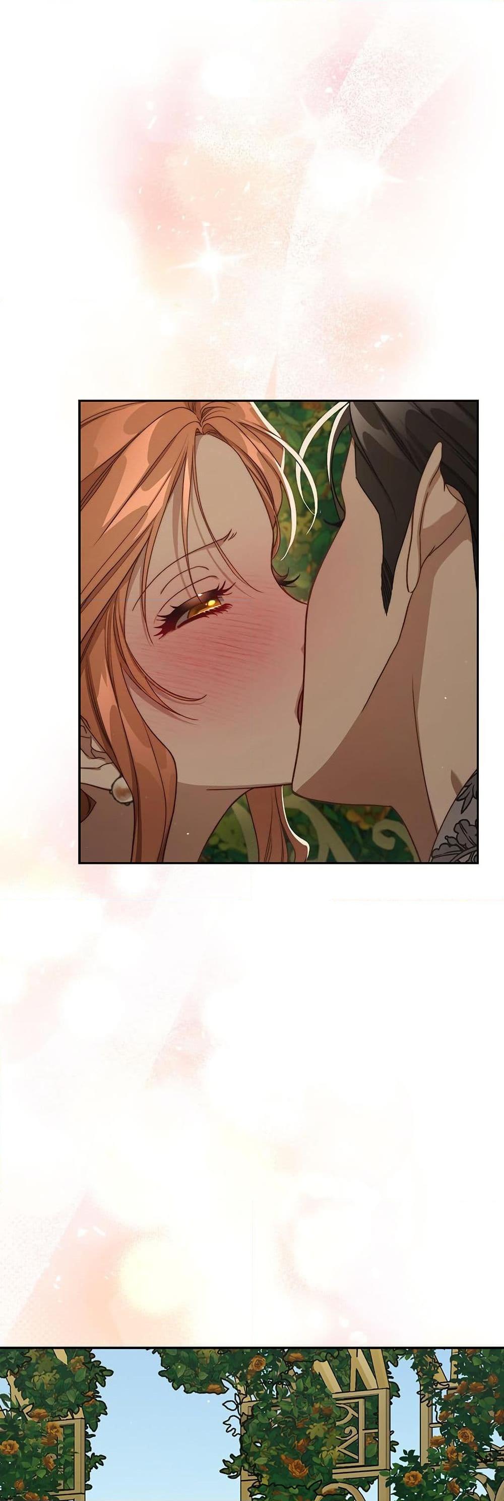 Manga-lc-com อ่านมังงะ อ่านการ์ตูน ออนไลน์ ฟรี Lucia ตอนที่ 1 2 3 4 5 6 7 8 9 10 11 12 13 14 ฟรี ไม่มีโฆษณา Manga-lc - อ่าน มังงะ อ่าน การ์ตูน ออนไลน์ อ่านมังงะ ฟรี