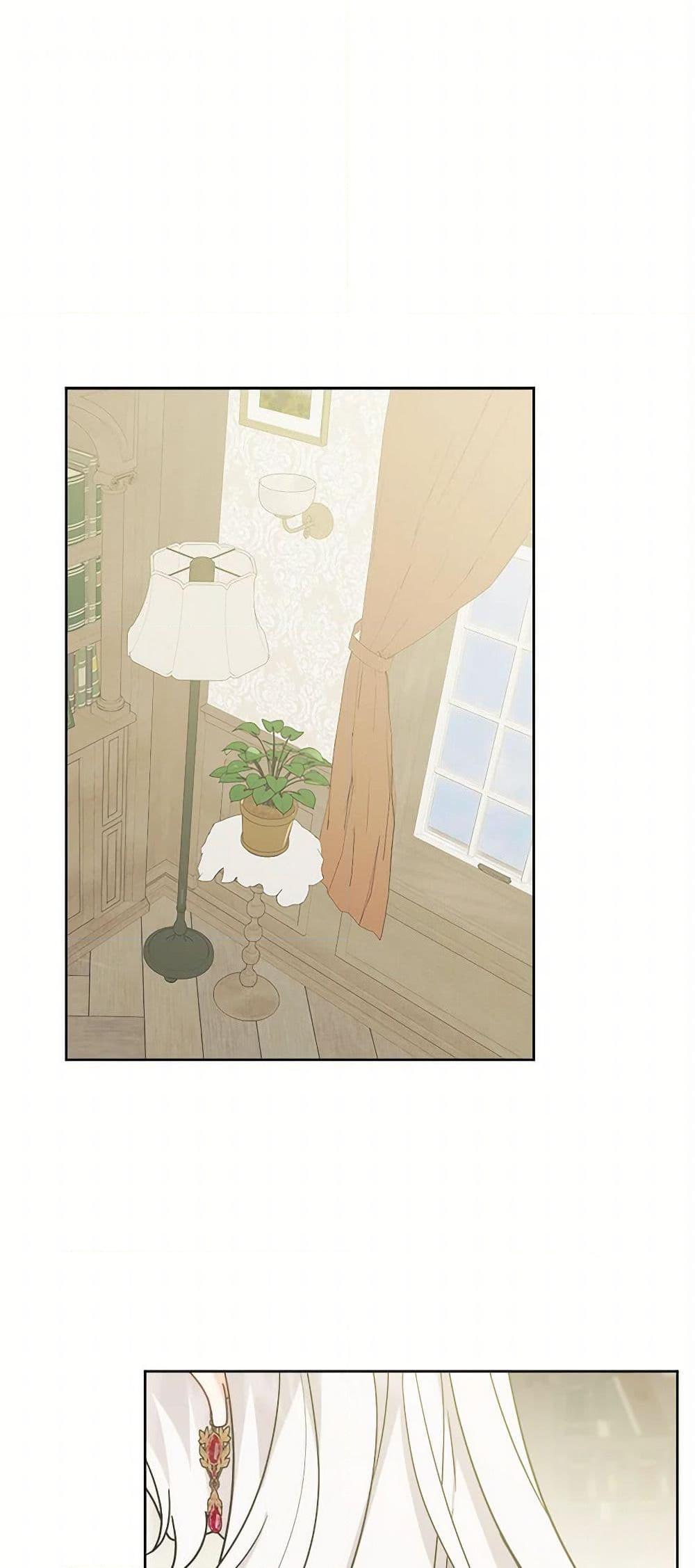 Manga-lc-com อ่านมังงะ อ่านการ์ตูน ออนไลน์ ฟรี The Male Lead is in Charge of the Successor ตอนที่ 1 2 3 4 5 6 7 8 9 10 11 12 13 14 ฟรี ไม่มีโฆษณา Manga-lc - อ่าน มังงะ อ่าน การ์ตูน ออนไลน์ อ่านมังงะ ฟรี