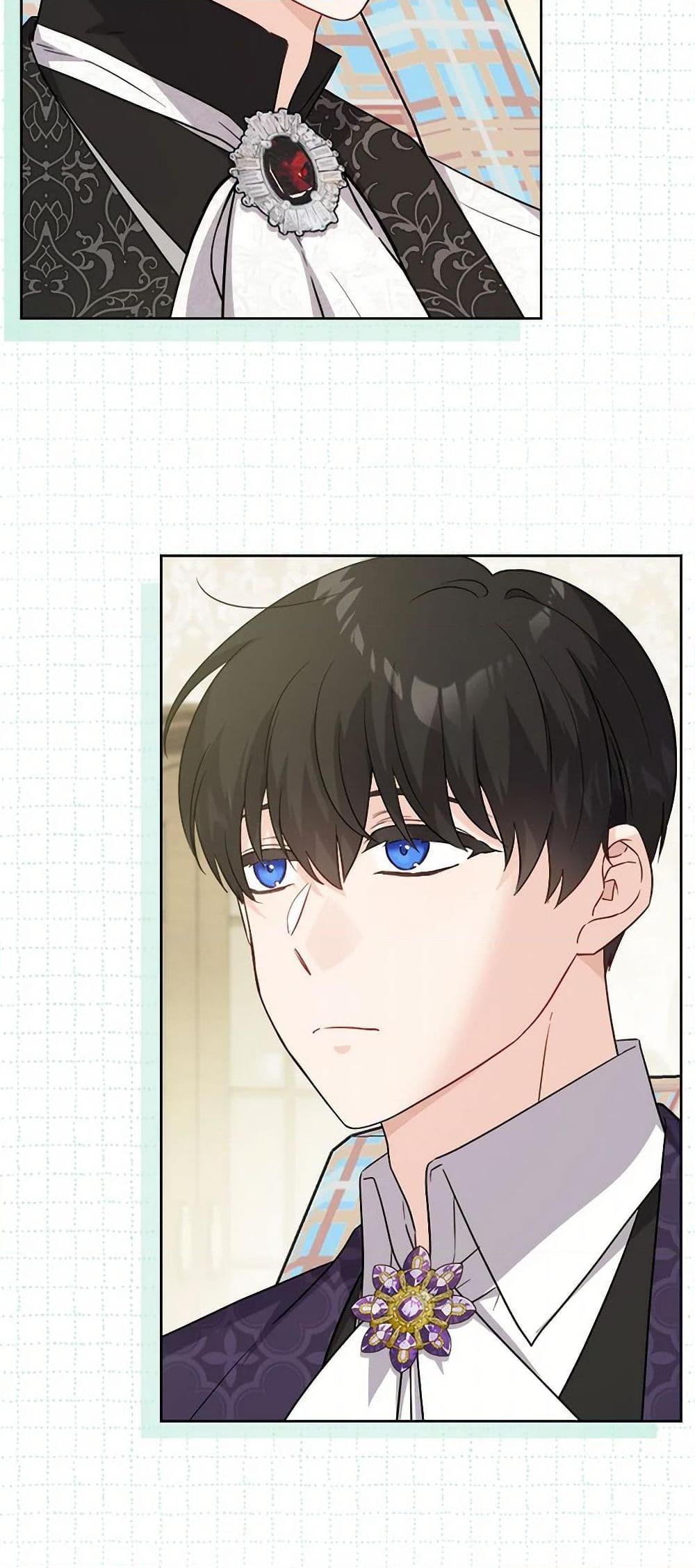 Manga-lc-com อ่านมังงะ อ่านการ์ตูน ออนไลน์ ฟรี The Male Lead is in Charge of the Successor ตอนที่ 1 2 3 4 5 6 7 8 9 10 11 12 13 14 ฟรี ไม่มีโฆษณา Manga-lc - อ่าน มังงะ อ่าน การ์ตูน ออนไลน์ อ่านมังงะ ฟรี