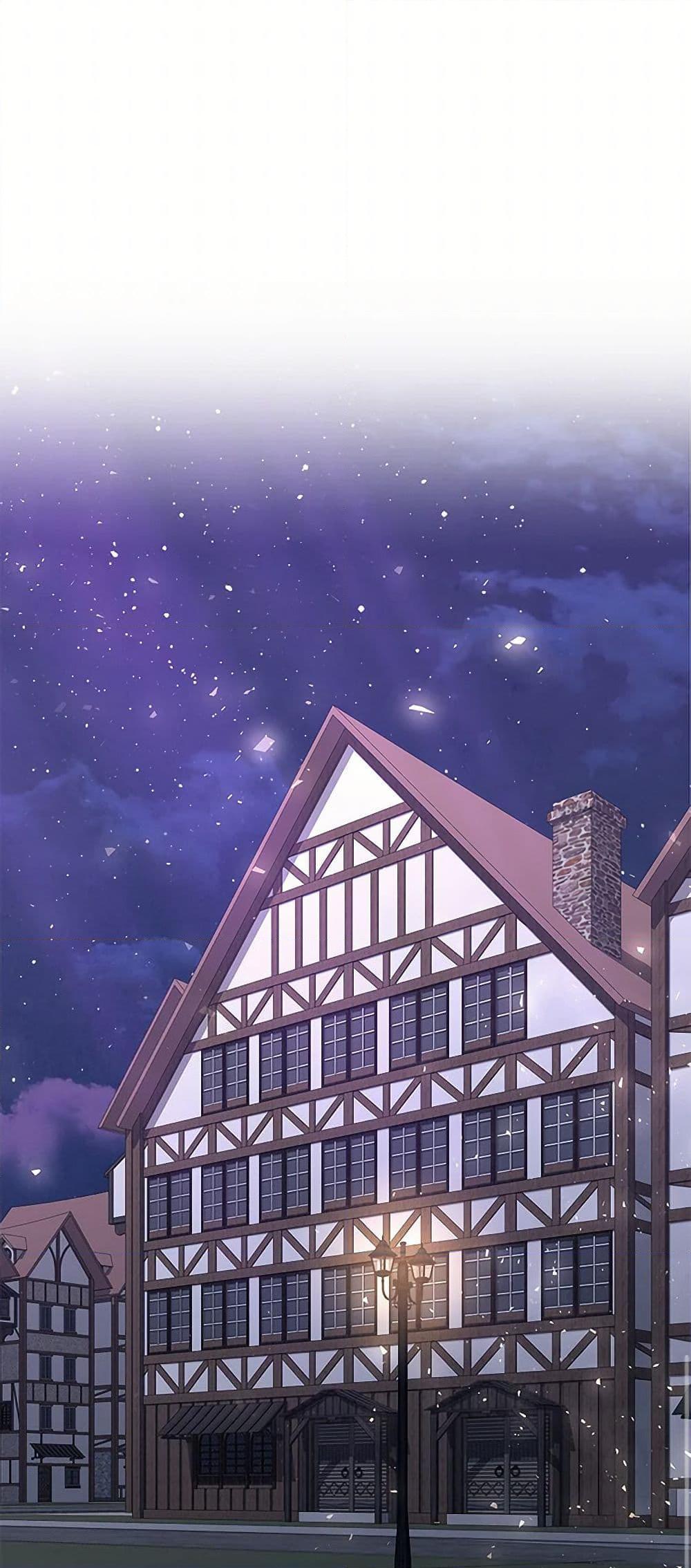 Manga-lc-com อ่านมังงะ อ่านการ์ตูน ออนไลน์ ฟรี Once Married ตอนที่ 1 2 3 4 5 6 7 8 9 10 11 12 13 14 ฟรี ไม่มีโฆษณา Manga-lc - อ่าน มังงะ อ่าน การ์ตูน ออนไลน์ อ่านมังงะ ฟรี