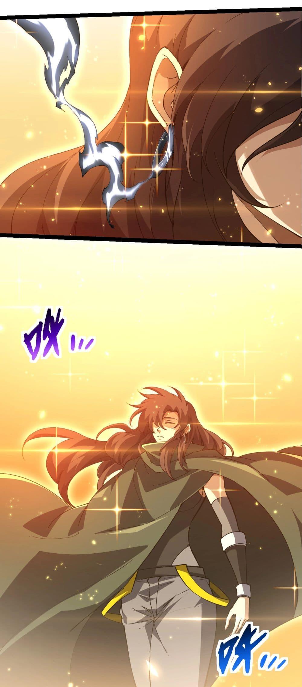 Manga-lc-com อ่านมังงะ อ่านการ์ตูน ออนไลน์ ฟรี Evolution from the Big Tree ตอนที่ 1 2 3 4 5 6 7 8 9 10 11 12 13 14 ฟรี ไม่มีโฆษณา Manga-lc - อ่าน มังงะ อ่าน การ์ตูน ออนไลน์ อ่านมังงะ ฟรี