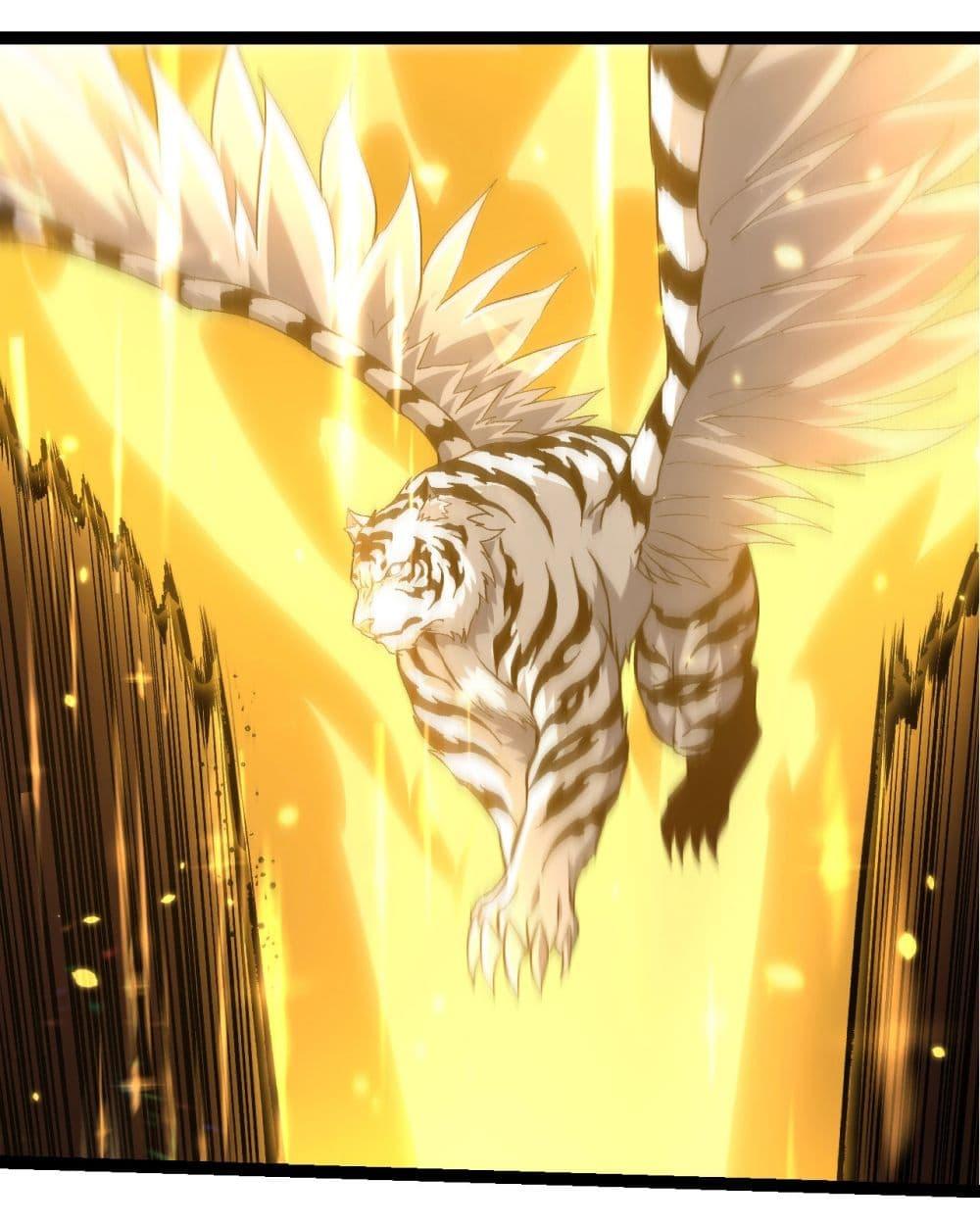 Manga-lc-com อ่านมังงะ อ่านการ์ตูน ออนไลน์ ฟรี Evolution from the Big Tree ตอนที่ 1 2 3 4 5 6 7 8 9 10 11 12 13 14 ฟรี ไม่มีโฆษณา Manga-lc - อ่าน มังงะ อ่าน การ์ตูน ออนไลน์ อ่านมังงะ ฟรี