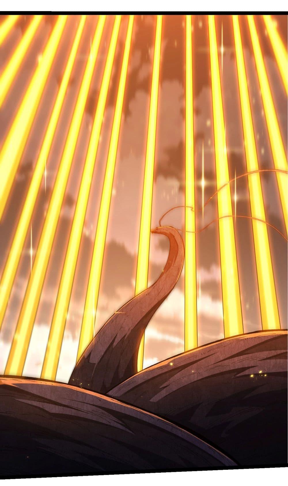 Manga-lc-com อ่านมังงะ อ่านการ์ตูน ออนไลน์ ฟรี Evolution from the Big Tree ตอนที่ 1 2 3 4 5 6 7 8 9 10 11 12 13 14 ฟรี ไม่มีโฆษณา Manga-lc - อ่าน มังงะ อ่าน การ์ตูน ออนไลน์ อ่านมังงะ ฟรี