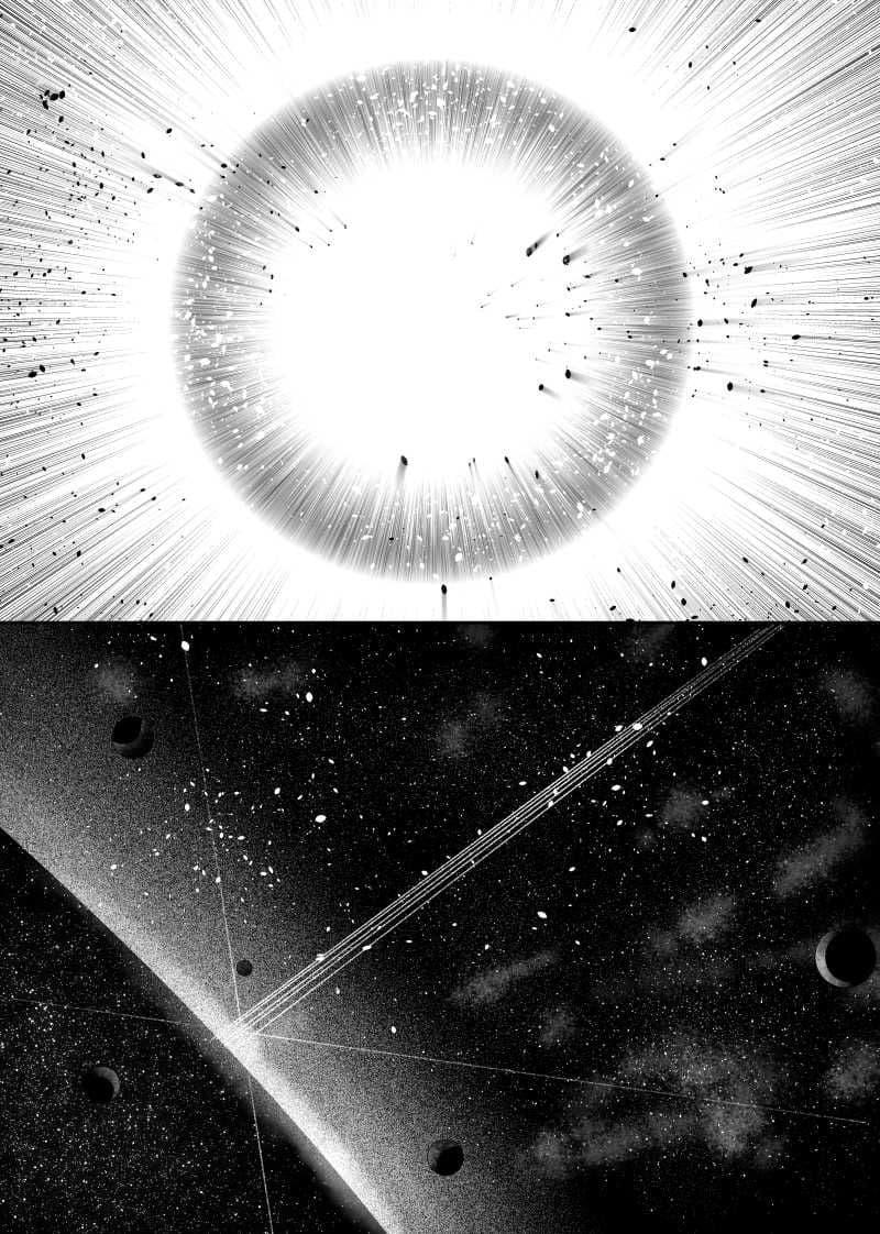 Manga-lc-com อ่านมังงะ อ่านการ์ตูน ออนไลน์ ฟรี Path A waY ตอนที่ 1 2 3 4 5 6 7 8 9 10 11 12 13 14 ฟรี ไม่มีโฆษณา Manga-lc - อ่าน มังงะ อ่าน การ์ตูน ออนไลน์ อ่านมังงะ ฟรี