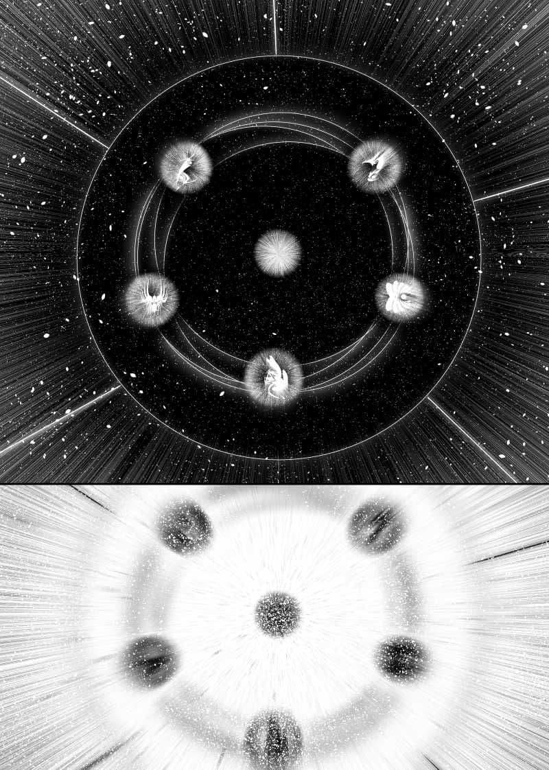 Manga-lc-com อ่านมังงะ อ่านการ์ตูน ออนไลน์ ฟรี Path A waY ตอนที่ 1 2 3 4 5 6 7 8 9 10 11 12 13 14 ฟรี ไม่มีโฆษณา Manga-lc - อ่าน มังงะ อ่าน การ์ตูน ออนไลน์ อ่านมังงะ ฟรี