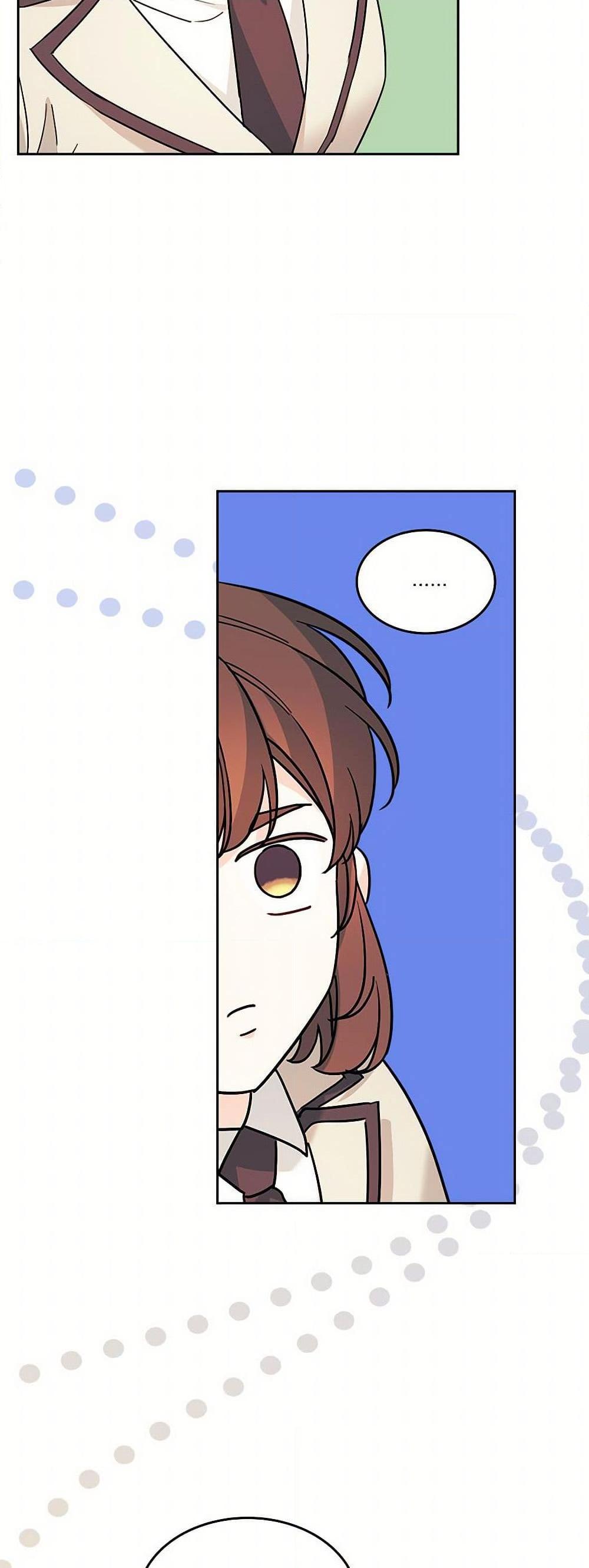 Manga-lc-com อ่านมังงะ อ่านการ์ตูน ออนไลน์ ฟรี My Life as an Internet Novel ตอนที่ 1 2 3 4 5 6 7 8 9 10 11 12 13 14 ฟรี ไม่มีโฆษณา Manga-lc - อ่าน มังงะ อ่าน การ์ตูน ออนไลน์ อ่านมังงะ ฟรี