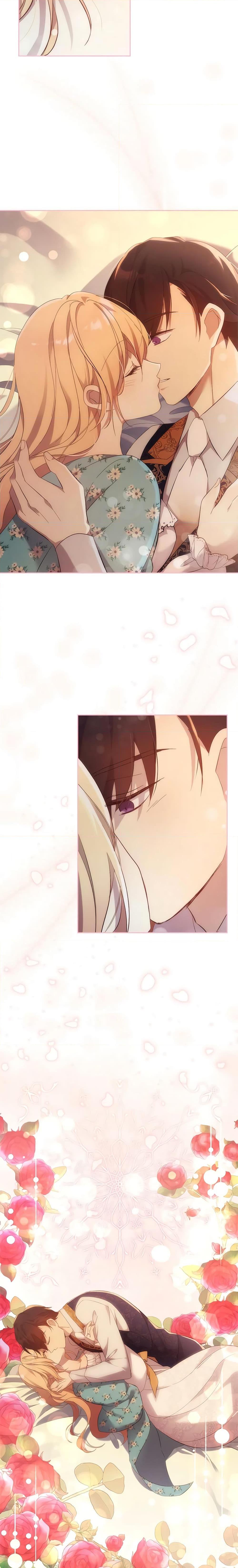 Manga-lc-com อ่านมังงะ อ่านการ์ตูน ออนไลน์ ฟรี I Accidentally Saved the Male Lead’s Brother ตอนที่ 1 2 3 4 5 6 7 8 9 10 11 12 13 14 ฟรี ไม่มีโฆษณา Manga-lc - อ่าน มังงะ อ่าน การ์ตูน ออนไลน์ อ่านมังงะ ฟรี