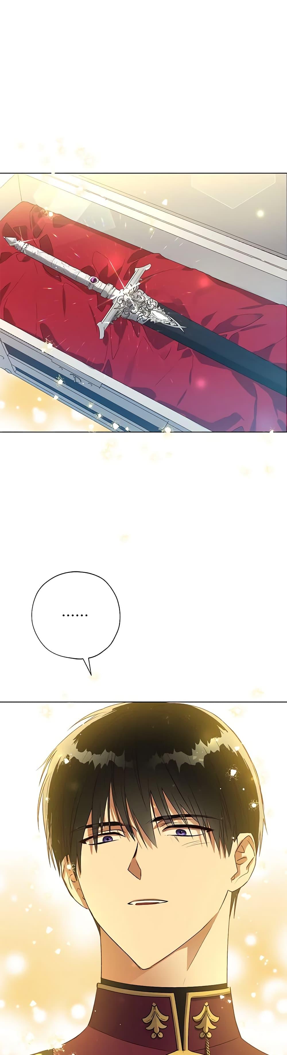 Manga-lc-com อ่านมังงะ อ่านการ์ตูน ออนไลน์ ฟรี Revolutionary Princess Eve ตอนที่ 1 2 3 4 5 6 7 8 9 10 11 12 13 14 ฟรี ไม่มีโฆษณา Manga-lc - อ่าน มังงะ อ่าน การ์ตูน ออนไลน์ อ่านมังงะ ฟรี