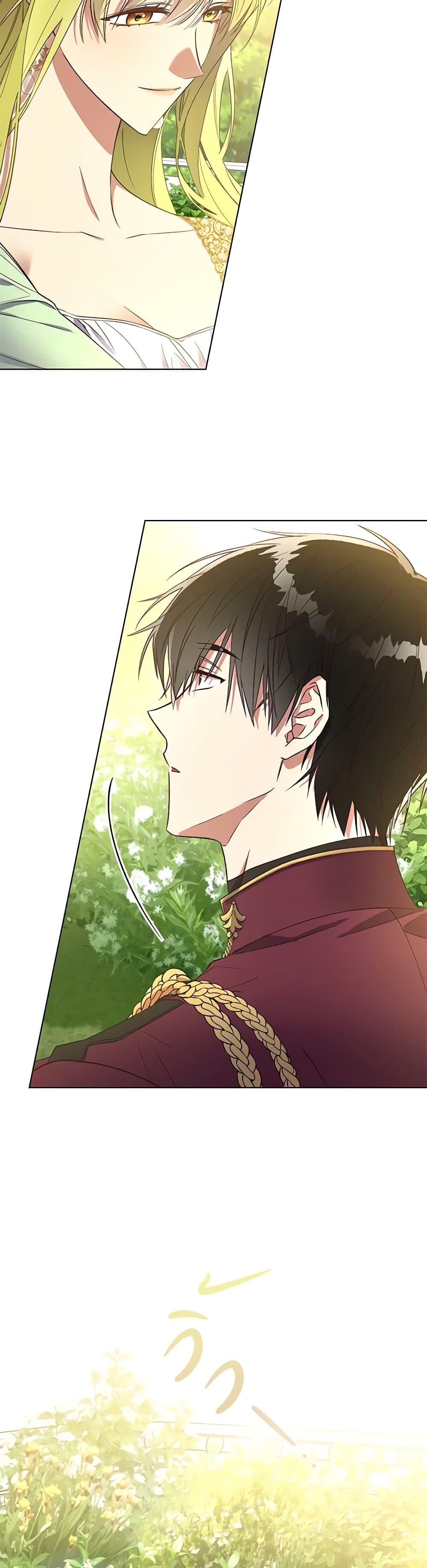 Manga-lc-com อ่านมังงะ อ่านการ์ตูน ออนไลน์ ฟรี Revolutionary Princess Eve ตอนที่ 1 2 3 4 5 6 7 8 9 10 11 12 13 14 ฟรี ไม่มีโฆษณา Manga-lc - อ่าน มังงะ อ่าน การ์ตูน ออนไลน์ อ่านมังงะ ฟรี